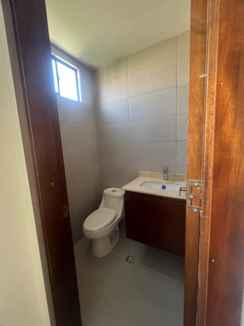 Apartamento en venta en Altos De Riomar, Barranquilla · foto 20 de 20