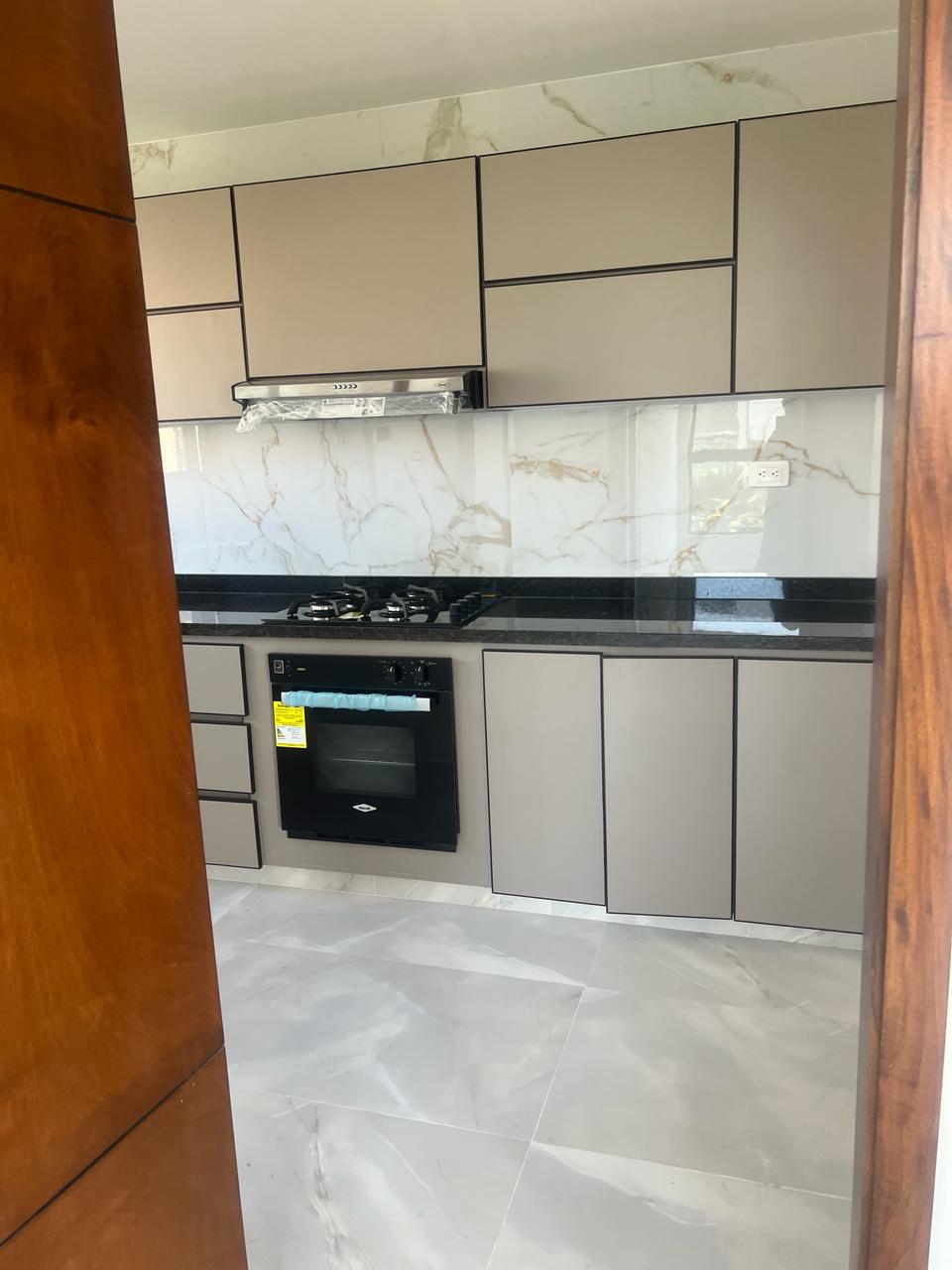 Apartamento en venta en Altos De Riomar, Barranquilla · foto 2 de 20