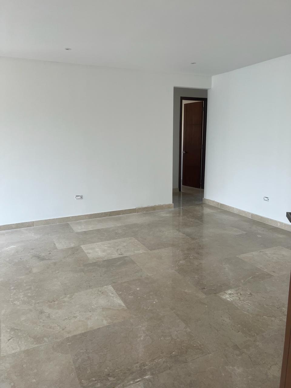 Apartamento en venta en Altos De Riomar, Barranquilla · foto 5 de 20