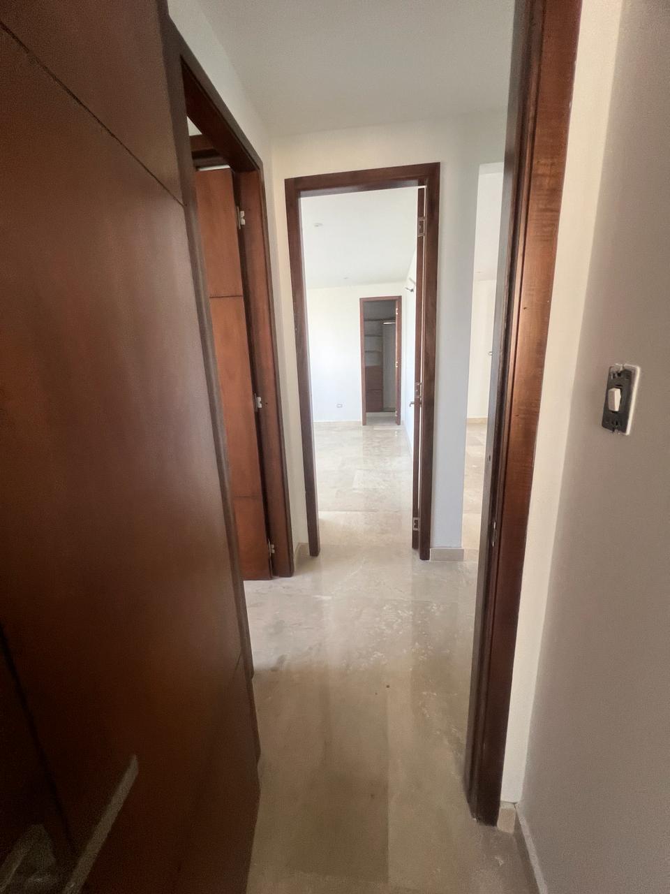 Apartamento en venta en Altos De Riomar, Barranquilla · foto 7 de 20