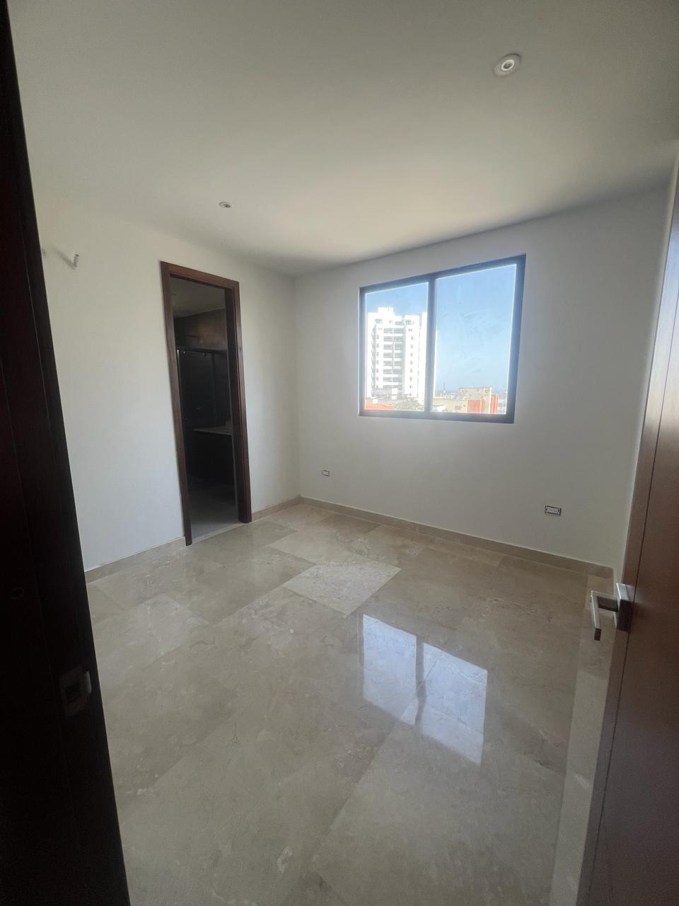 Apartamento en venta en Altos De Riomar, Barranquilla · foto 9 de 20