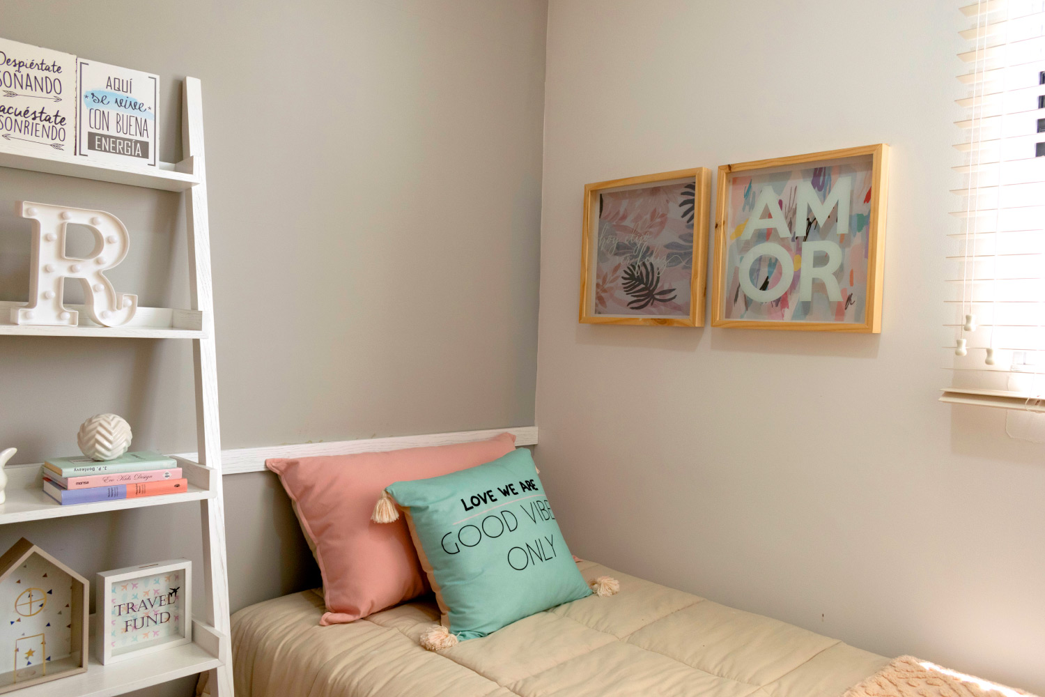 Apartamento de 2 alcobas en venta en Machado, Copacabana, 67 m² · foto 7 de 20