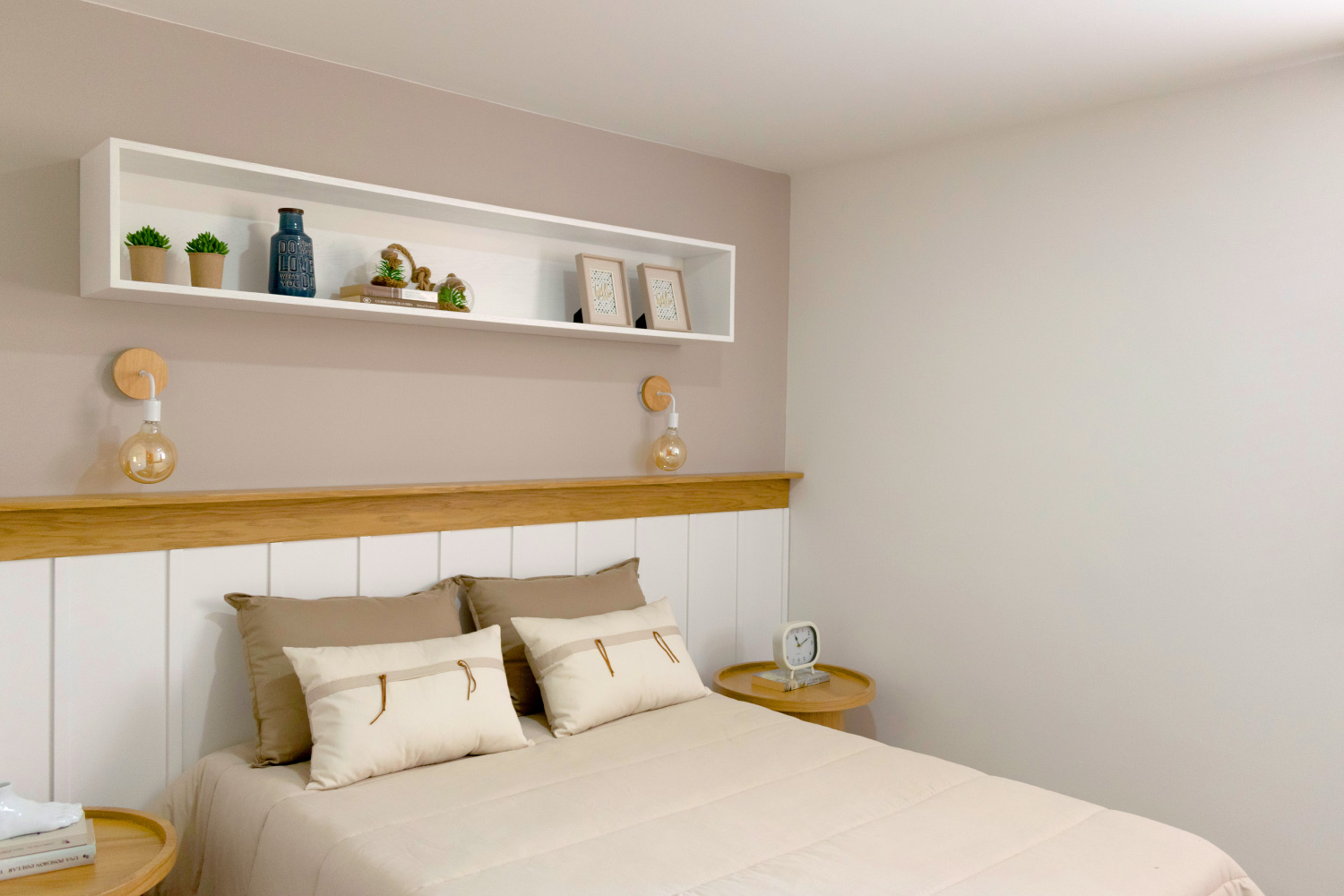 Apartamento de 2 alcobas en venta en Machado, Copacabana, 67 m² · foto 8 de 20