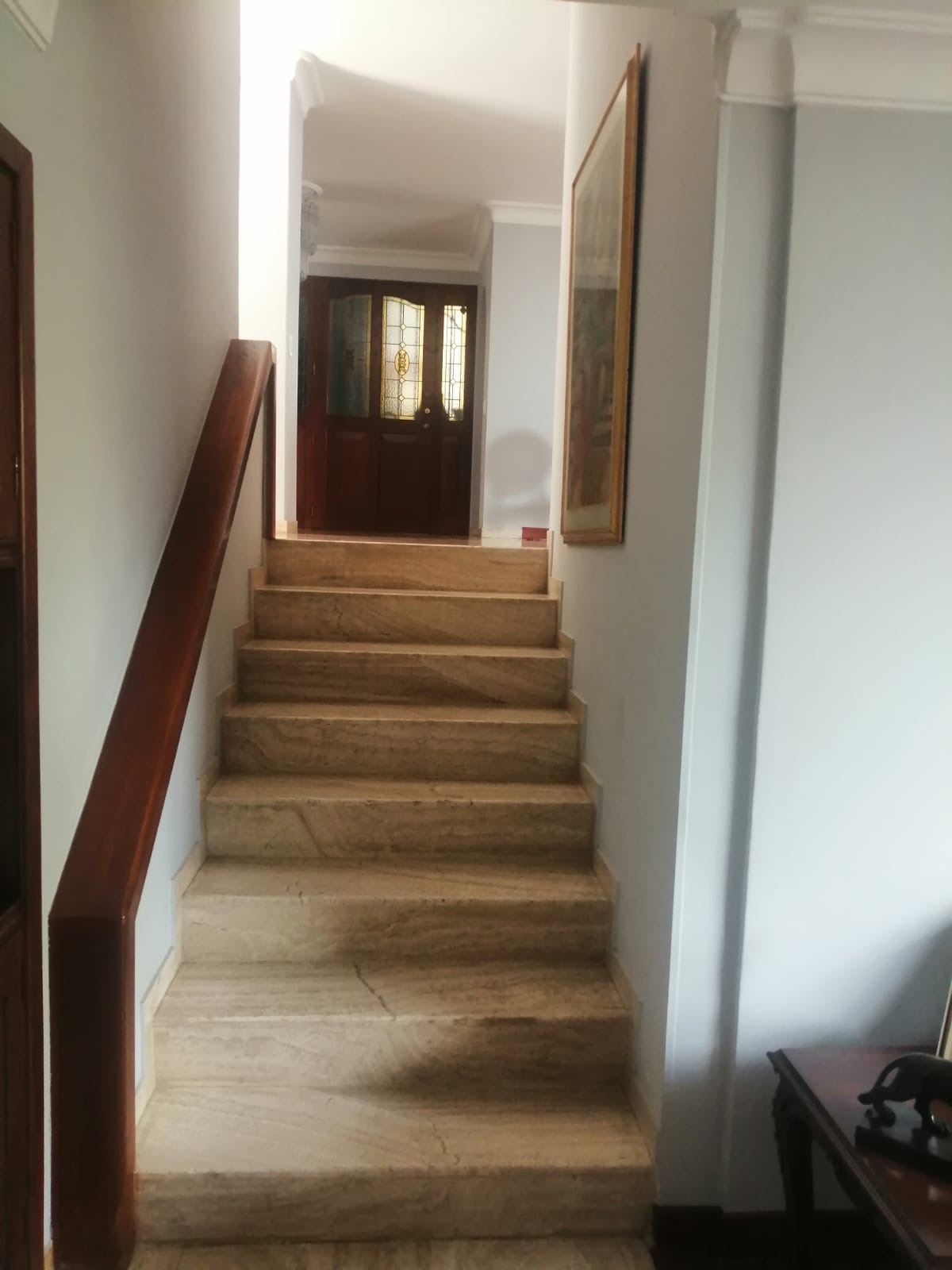 Apartamento de 3 alcobas en venta en Bosque De Pinos, Bogotá, 255 m² · foto 18 de 24