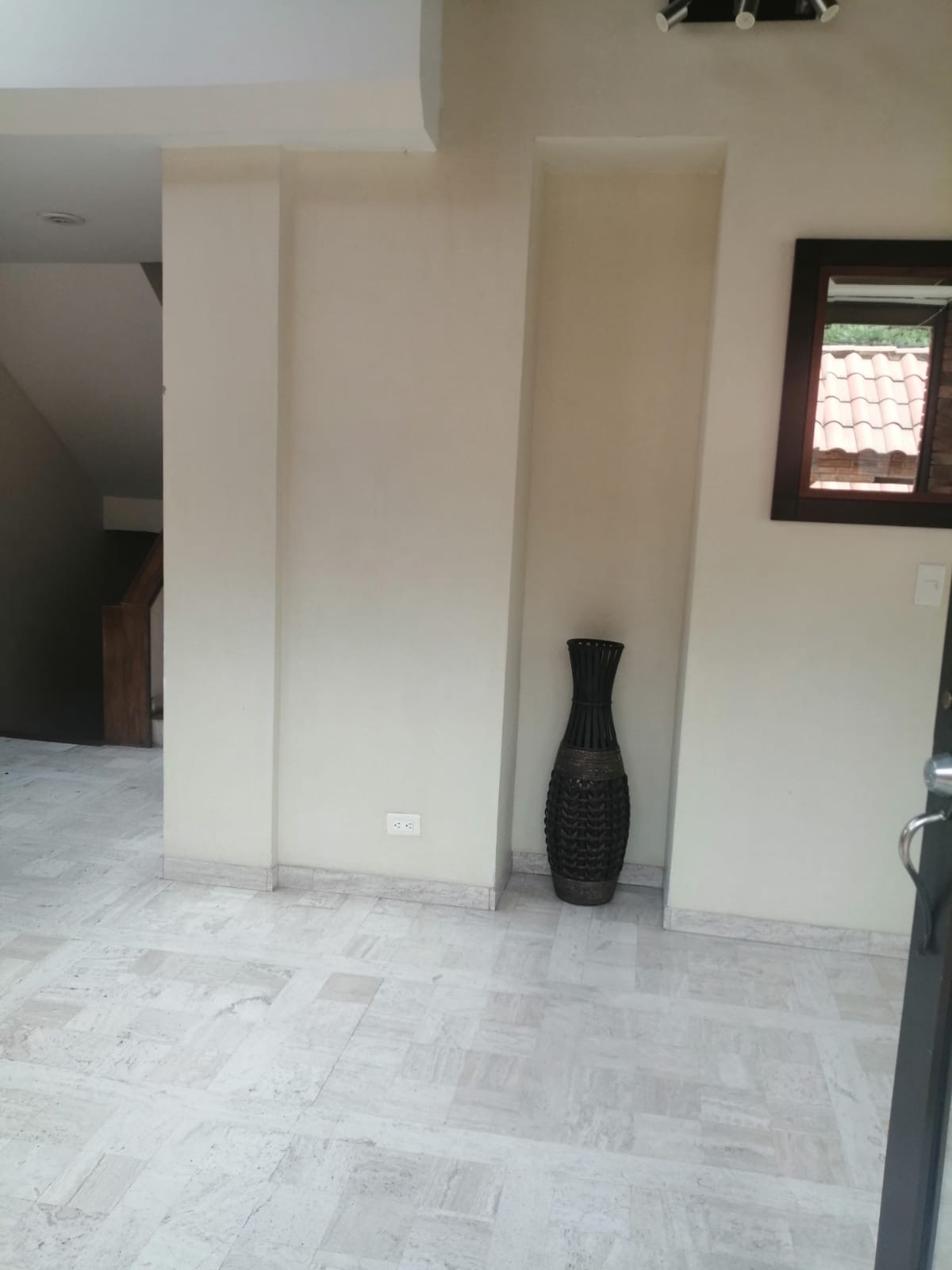 Apartamento de 3 alcobas en venta en Bosque De Pinos, Bogotá, 255 m² · foto 24 de 24