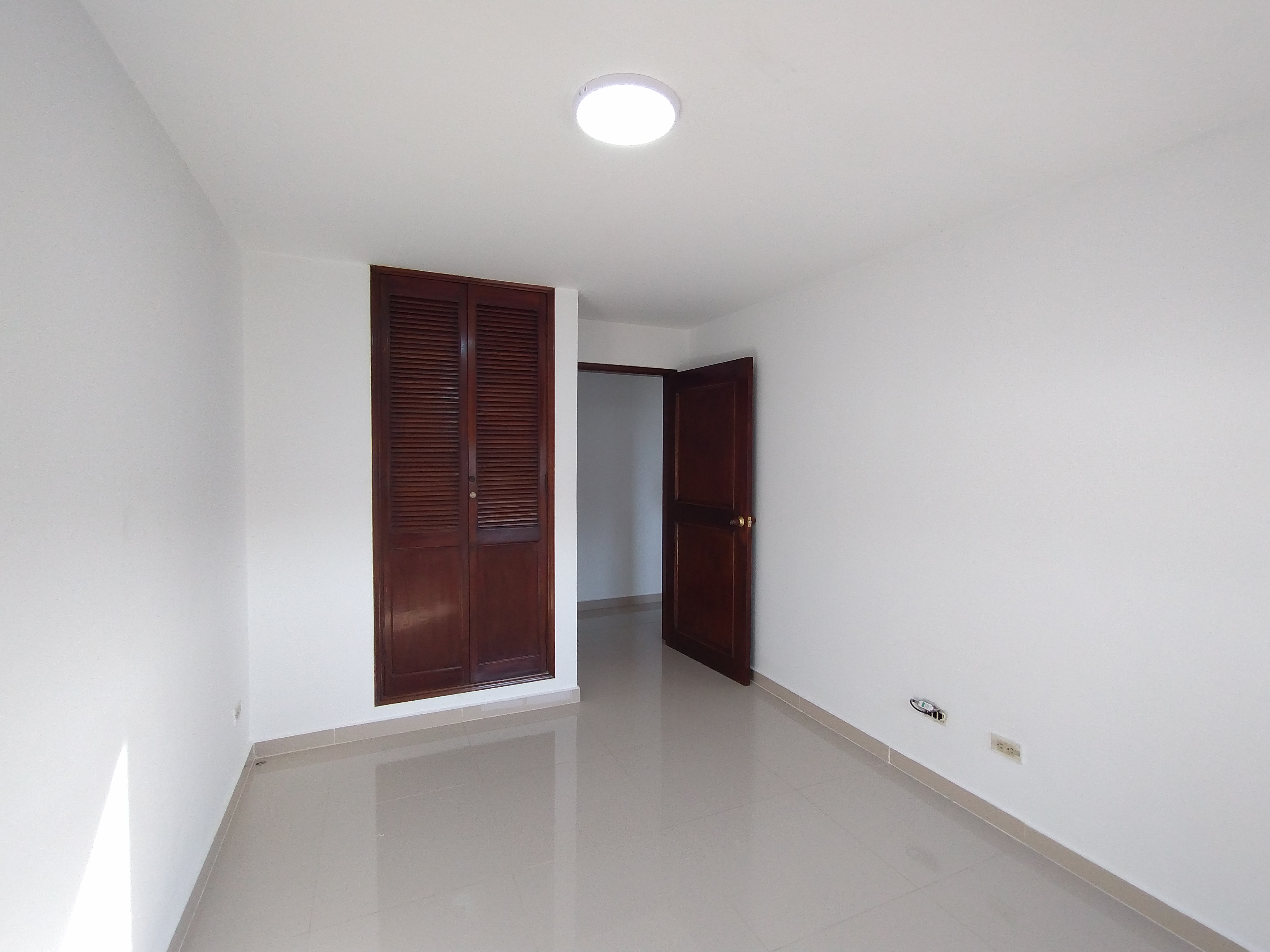 Apartamento en venta en Altos Del Prado, Barranquilla · foto 10 de 14