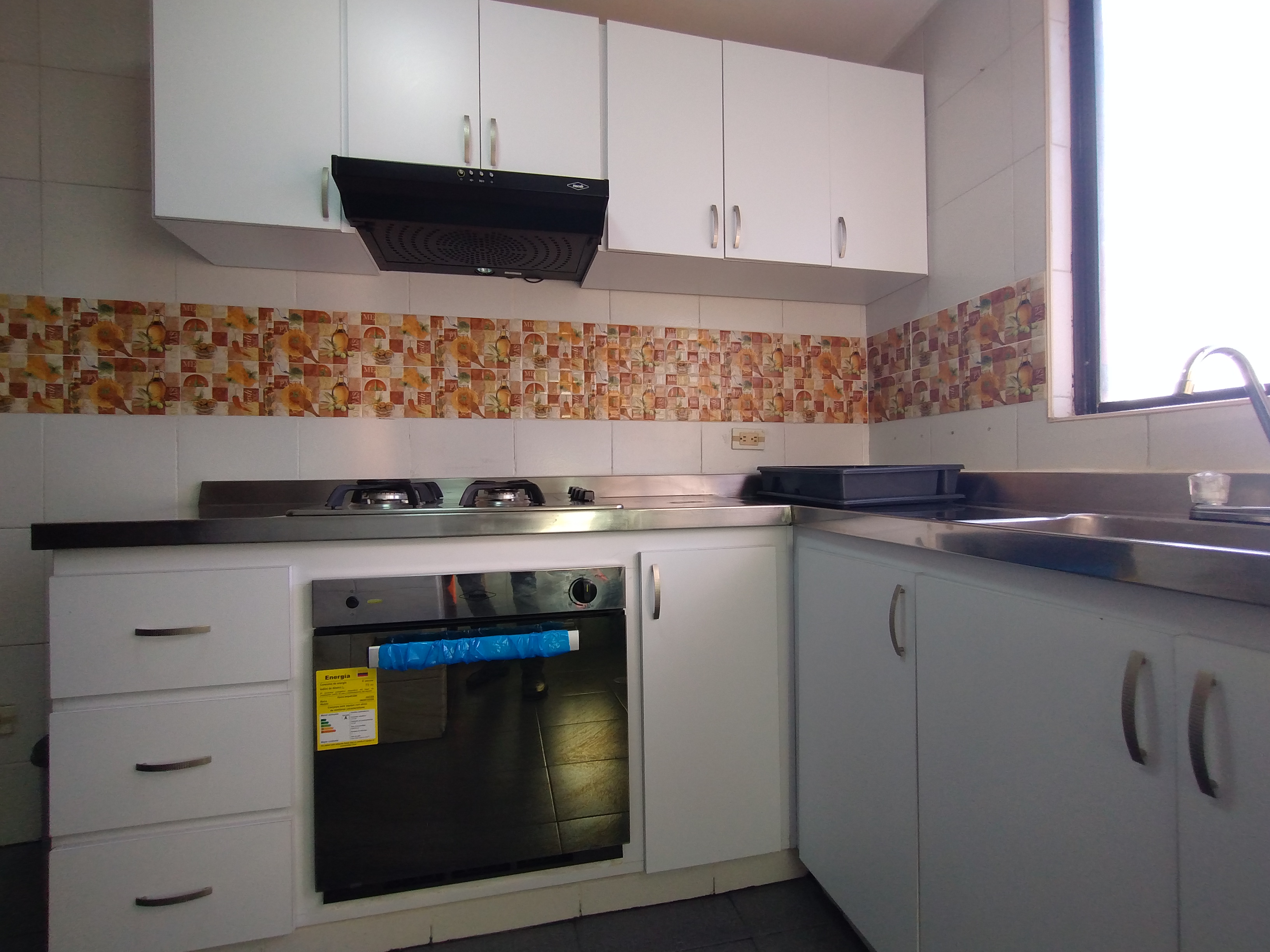 Apartamento en venta en Altos Del Prado, Barranquilla · foto 11 de 14