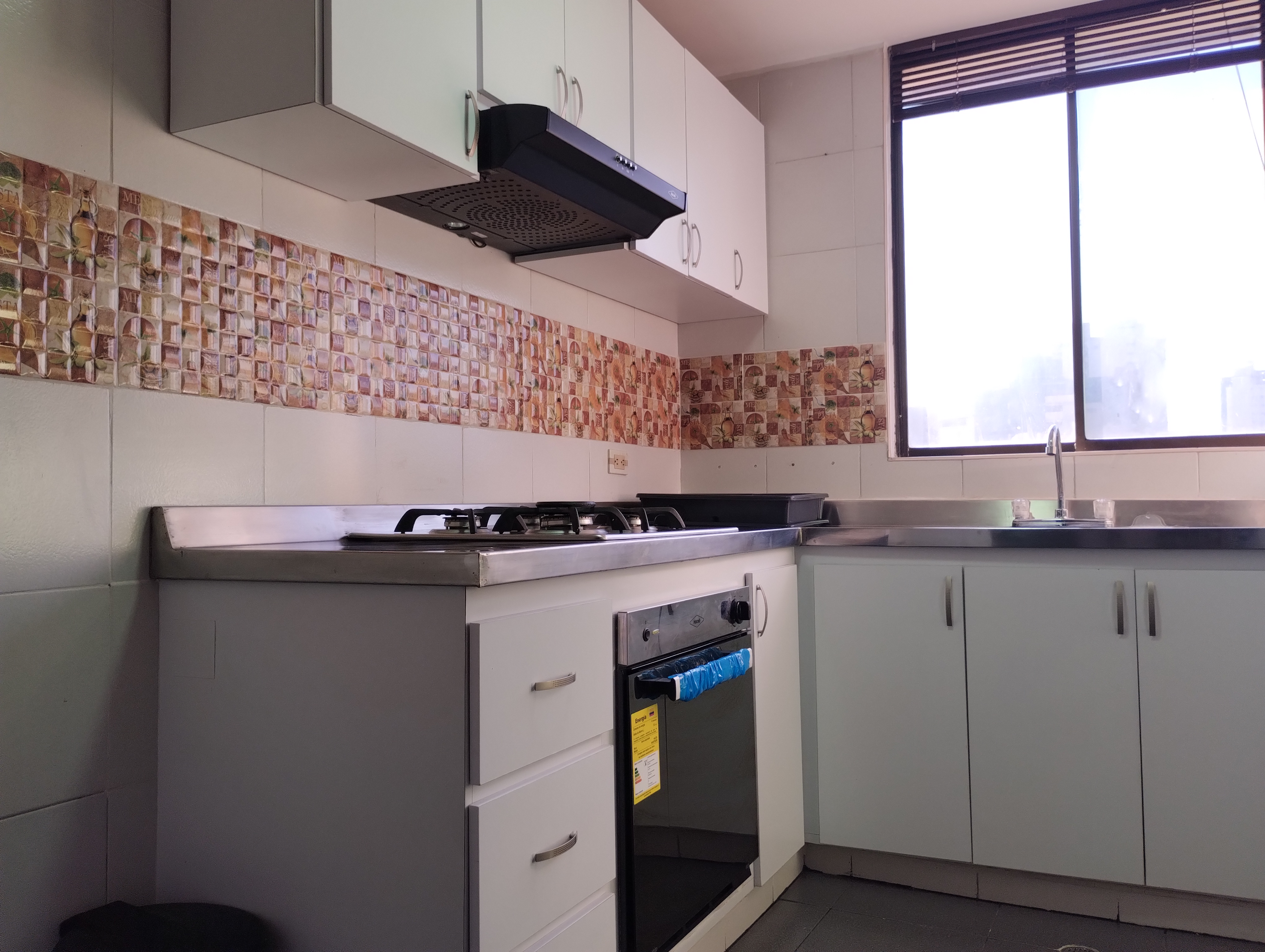 Apartamento en venta en Altos Del Prado, Barranquilla · foto 12 de 14