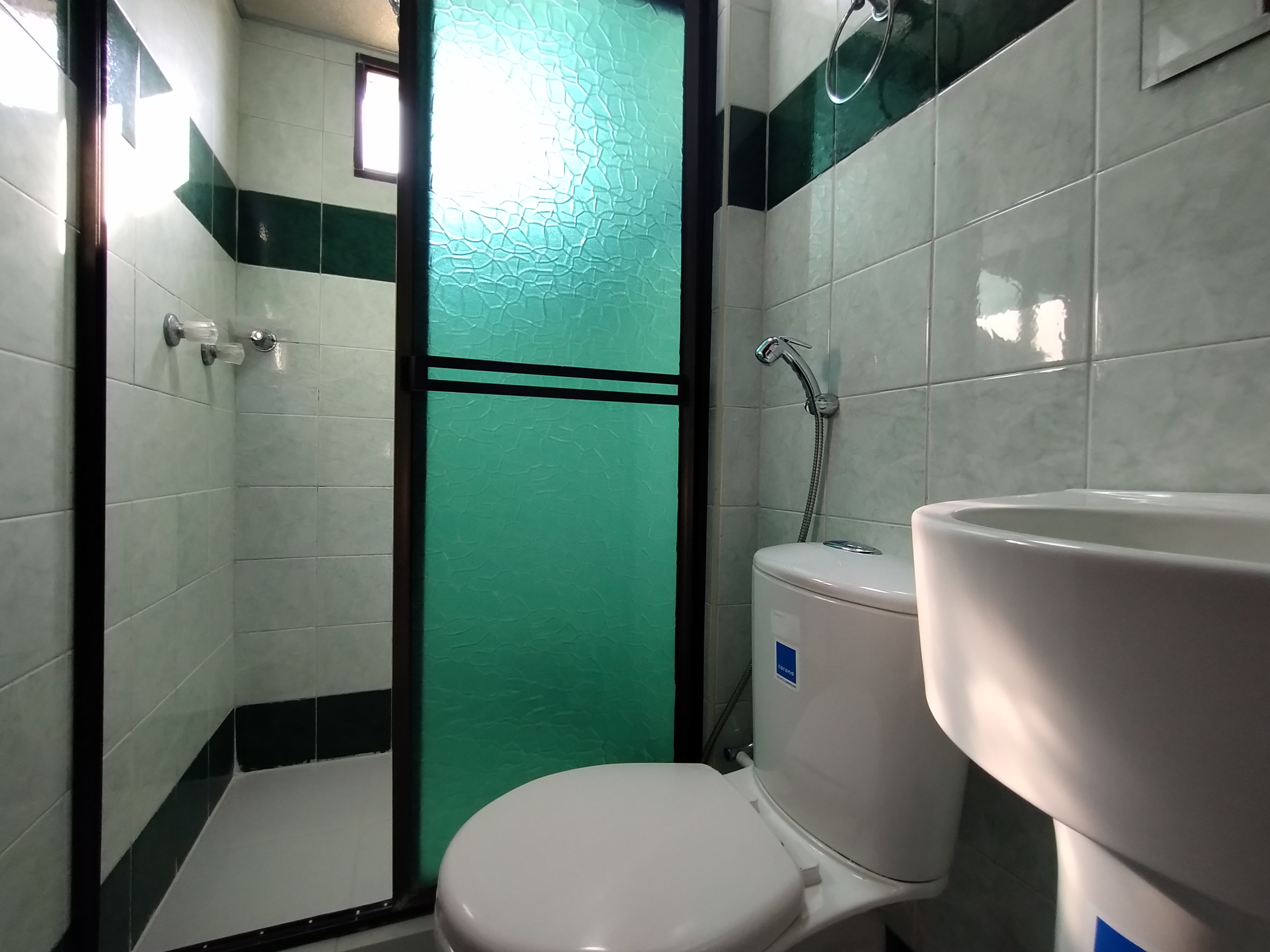 Apartamento en venta en Altos Del Prado, Barranquilla · foto 13 de 14