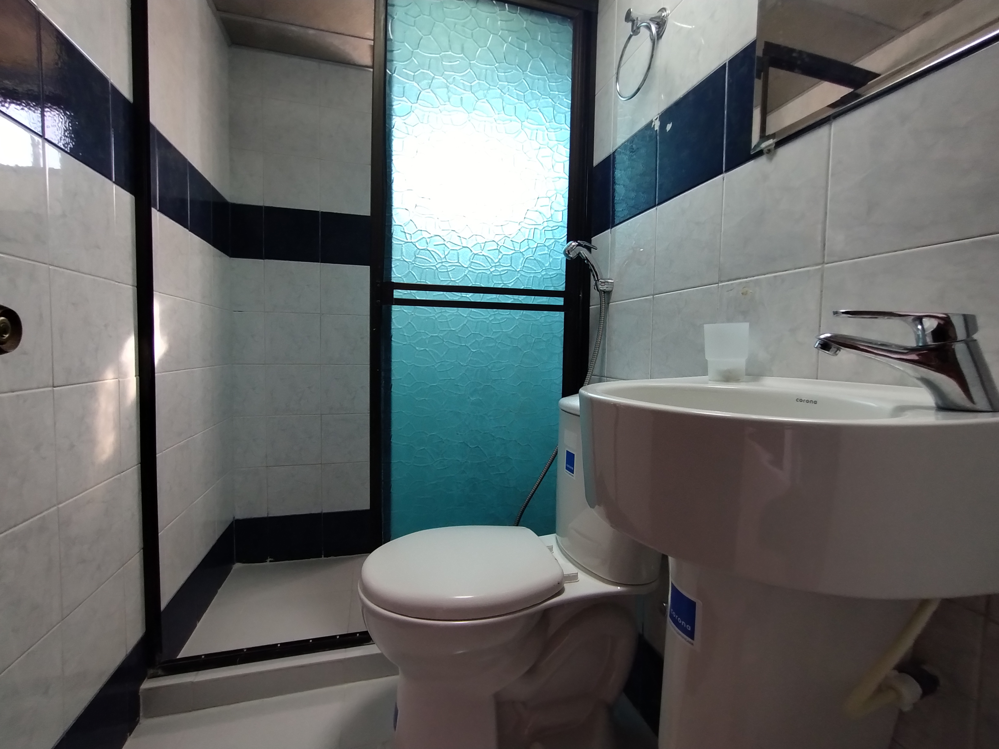 Apartamento en venta en Altos Del Prado, Barranquilla · foto 14 de 14