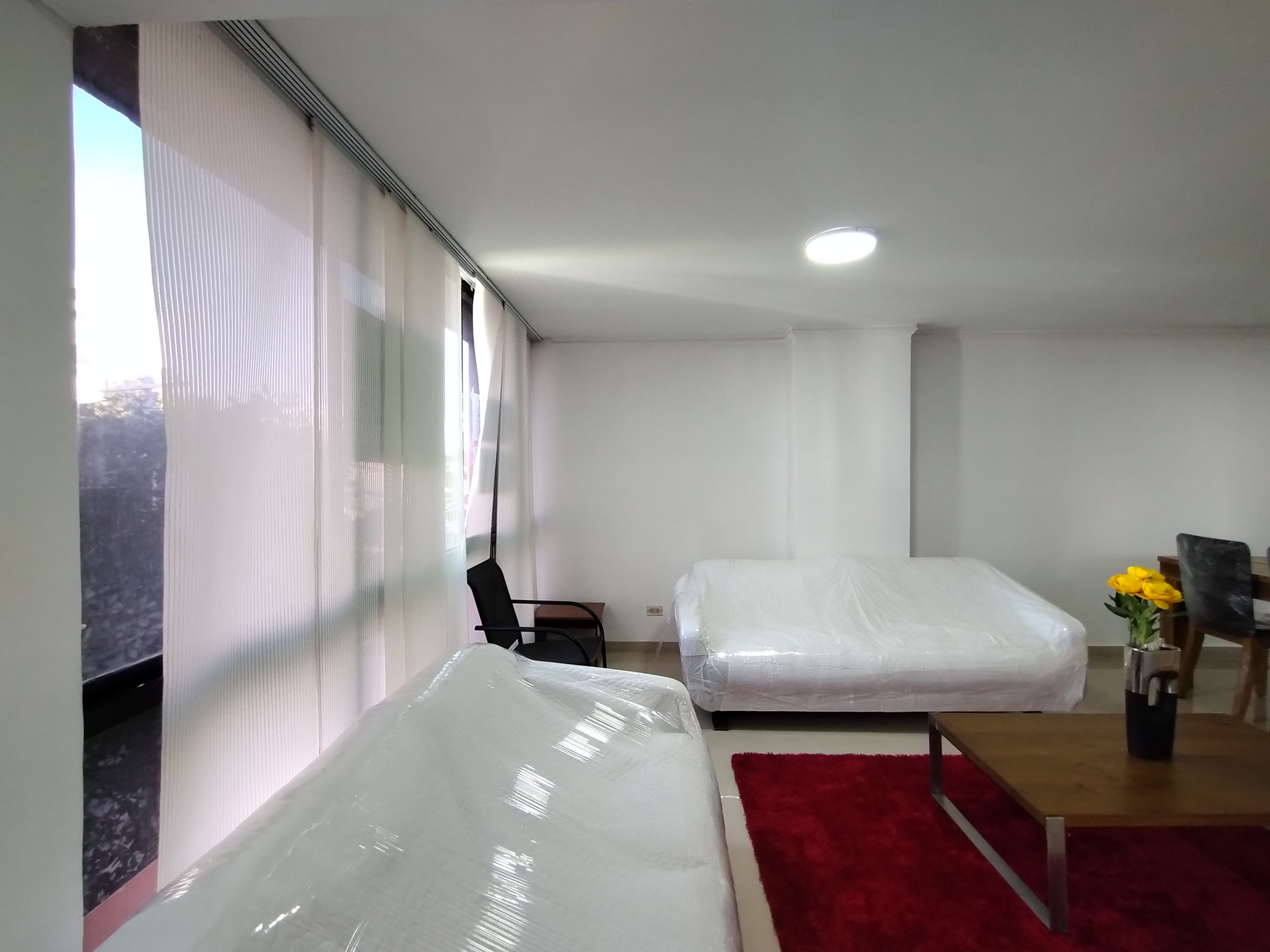 Apartamento en venta en Altos Del Prado, Barranquilla · foto 3 de 14