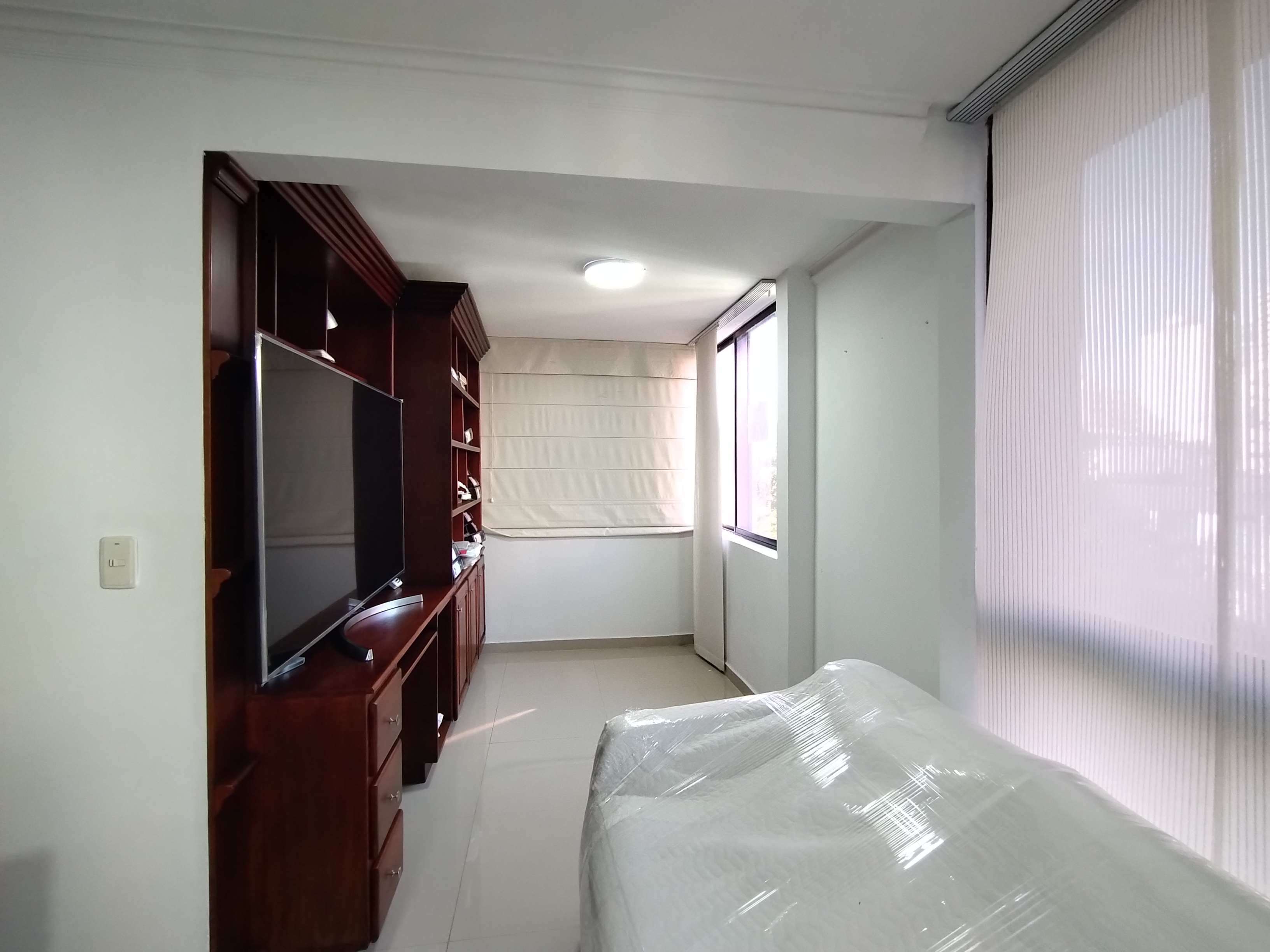 Apartamento en venta en Altos Del Prado, Barranquilla · foto 6 de 14