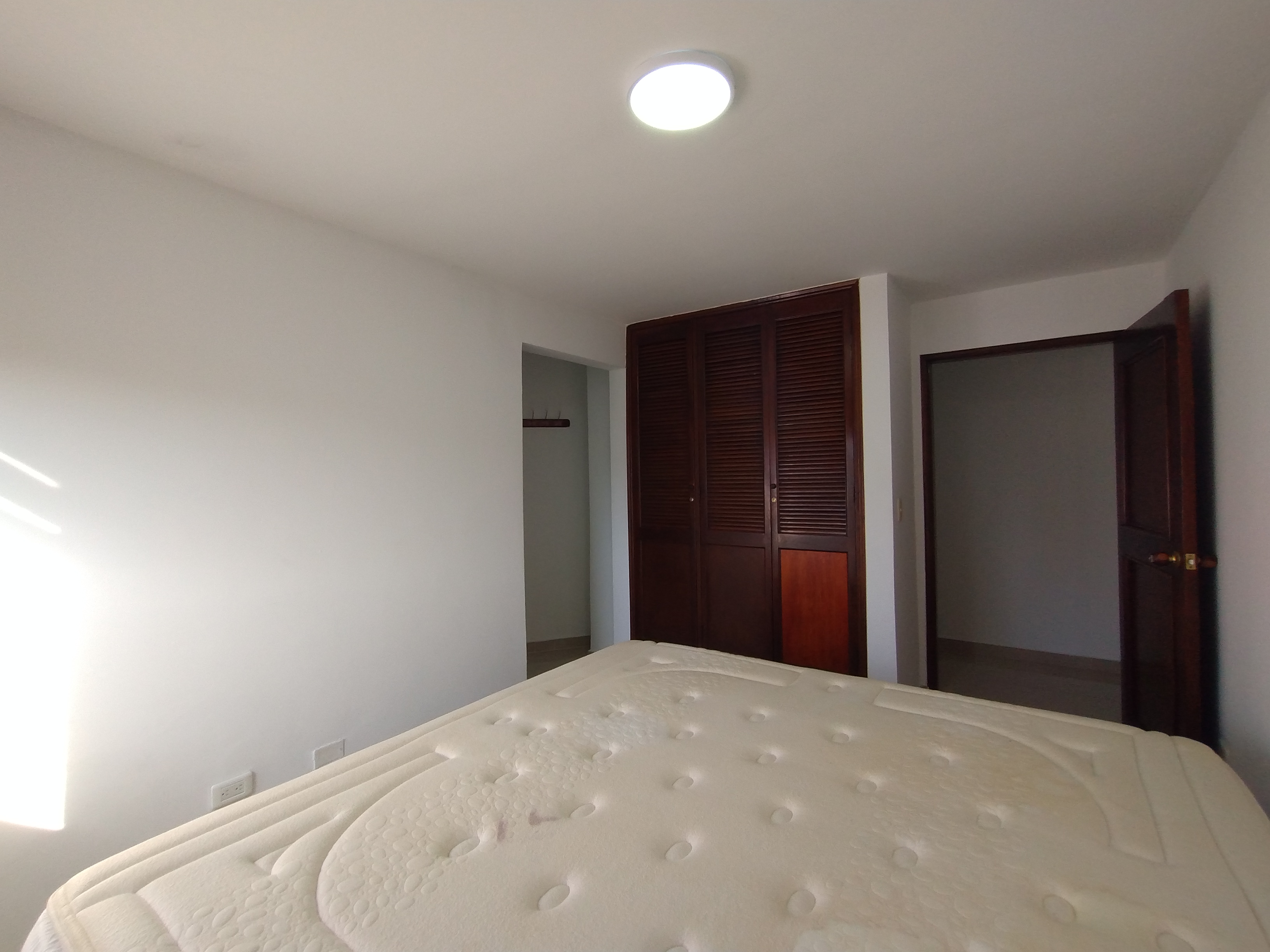 Apartamento en venta en Altos Del Prado, Barranquilla · foto 7 de 14