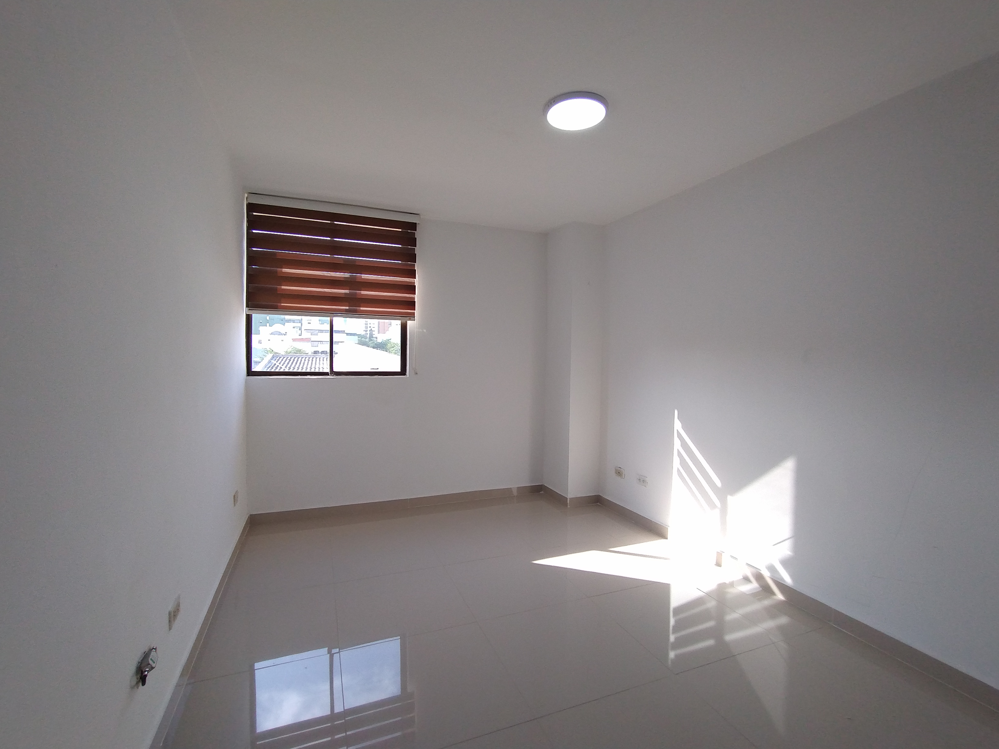 Apartamento en venta en Altos Del Prado, Barranquilla · foto 8 de 14