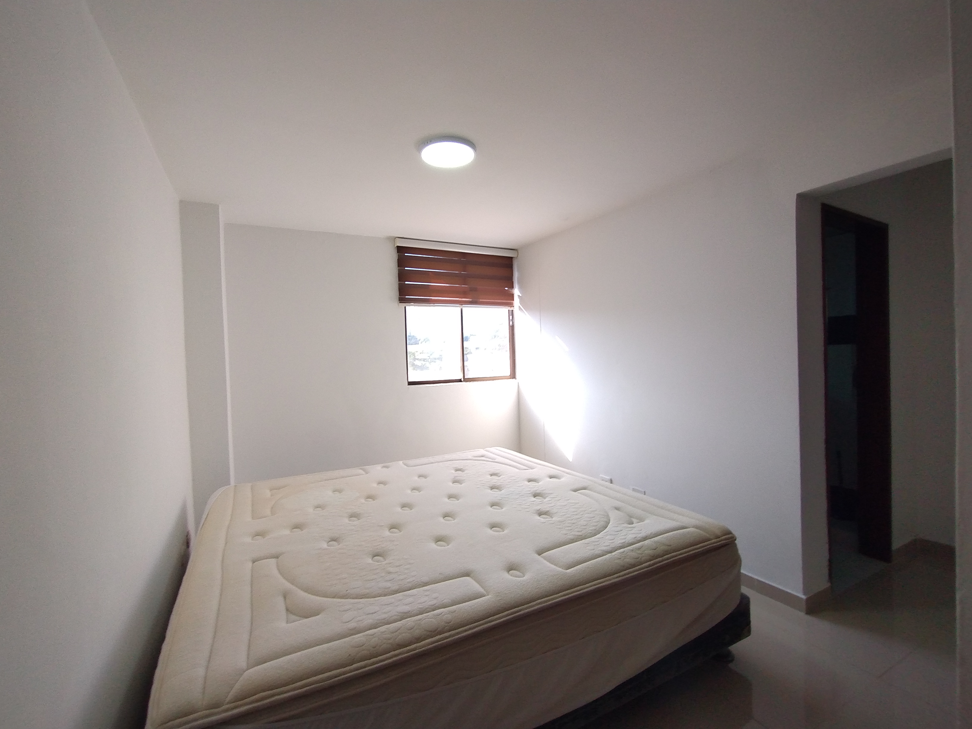 Apartamento en venta en Altos Del Prado, Barranquilla · foto 9 de 14