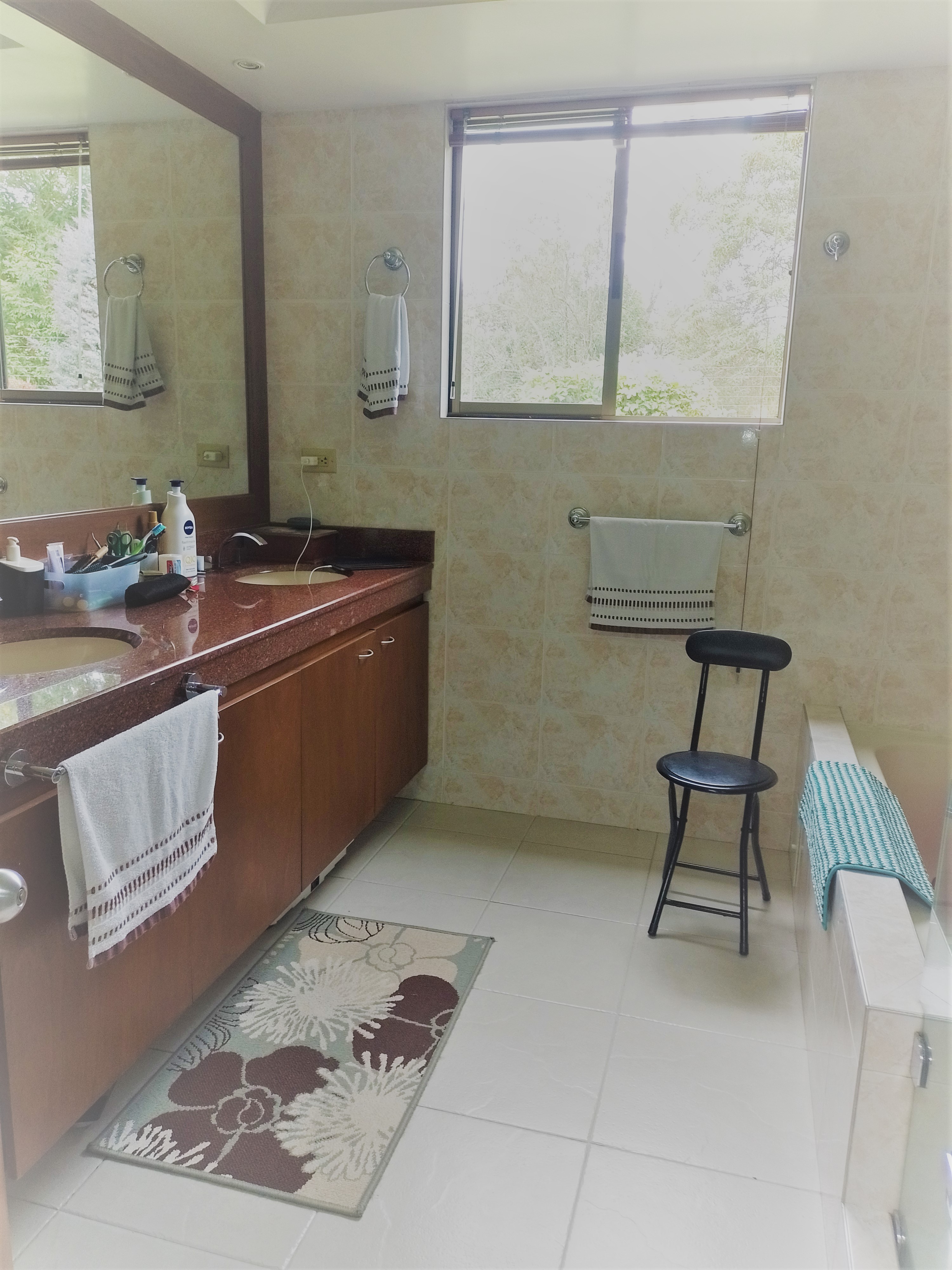 Casa en venta en Guaymaral, Bogotá · foto 11 de 24