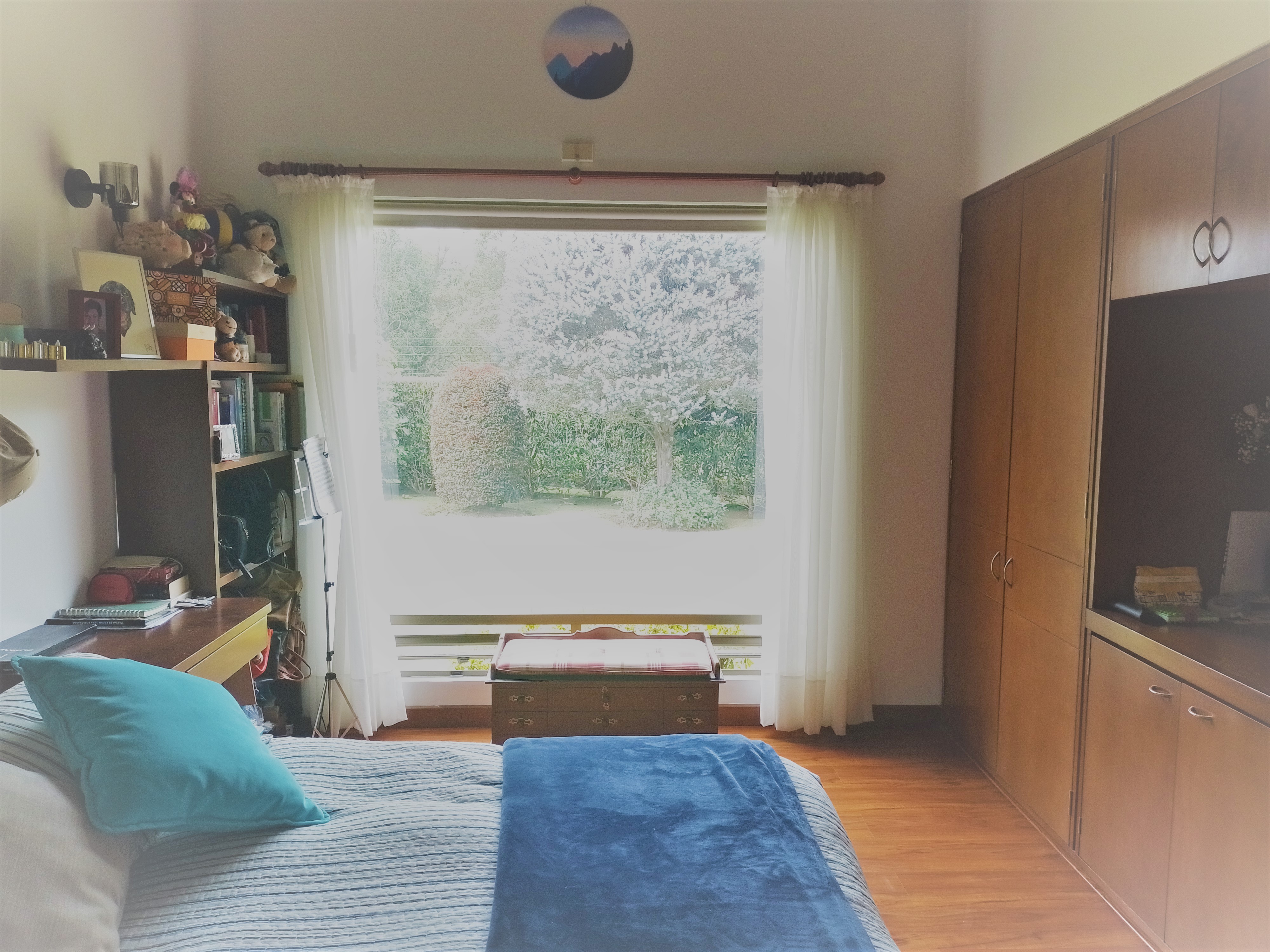 Casa en venta en Guaymaral, Bogotá · foto 12 de 24