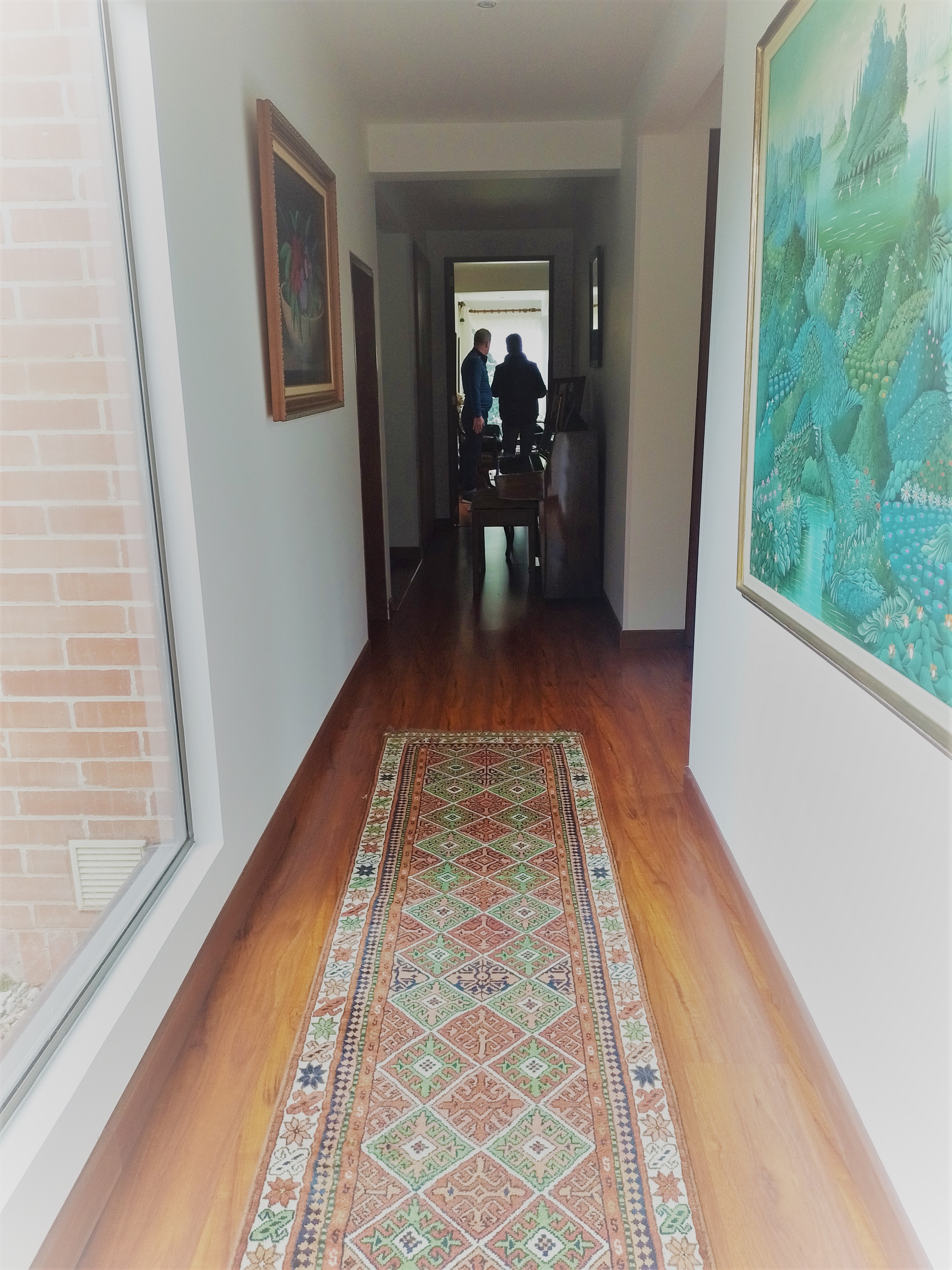 Casa en venta en Guaymaral, Bogotá · foto 13 de 24