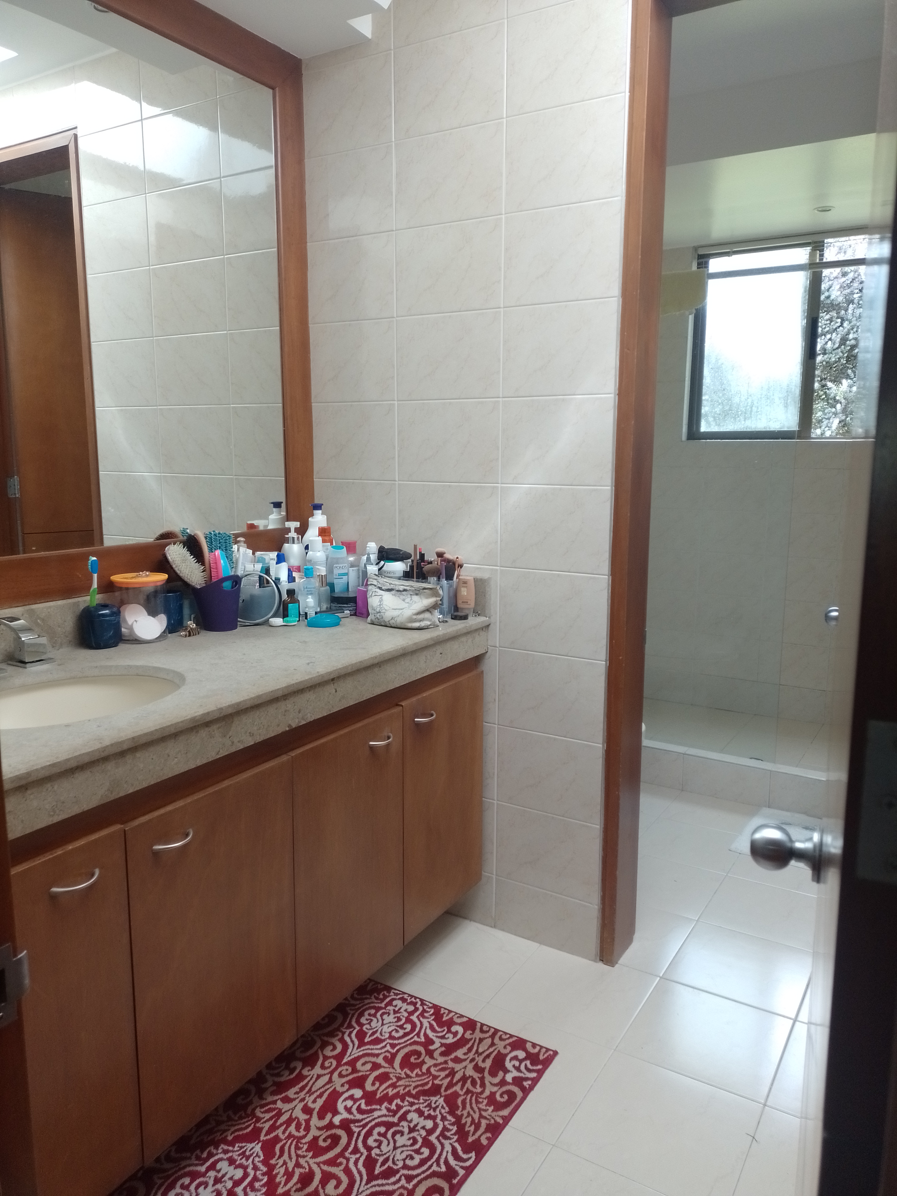 Casa en venta en Guaymaral, Bogotá · foto 15 de 24