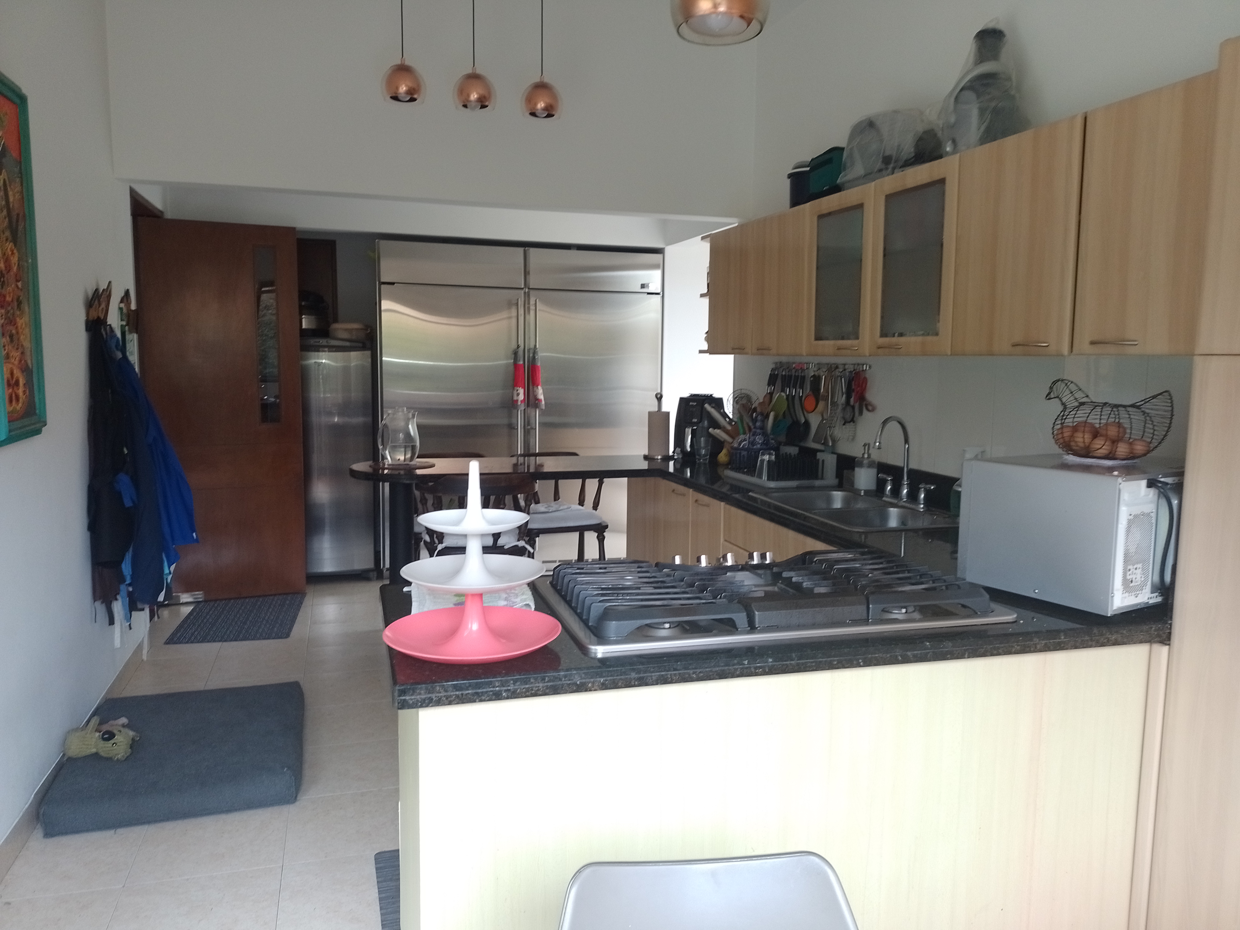 Casa en venta en Guaymaral, Bogotá · foto 16 de 24