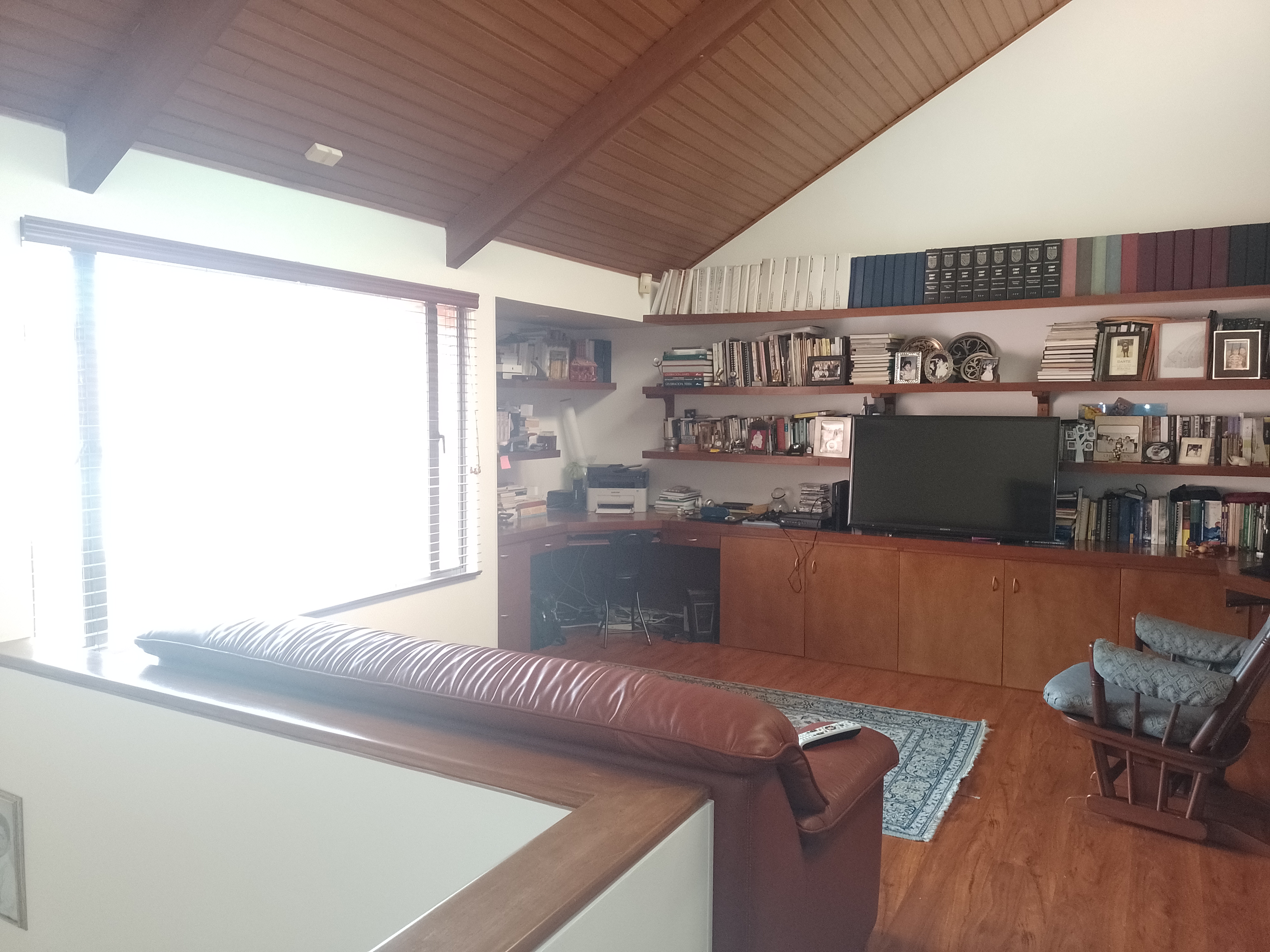 Casa en venta en Guaymaral, Bogotá · foto 17 de 24