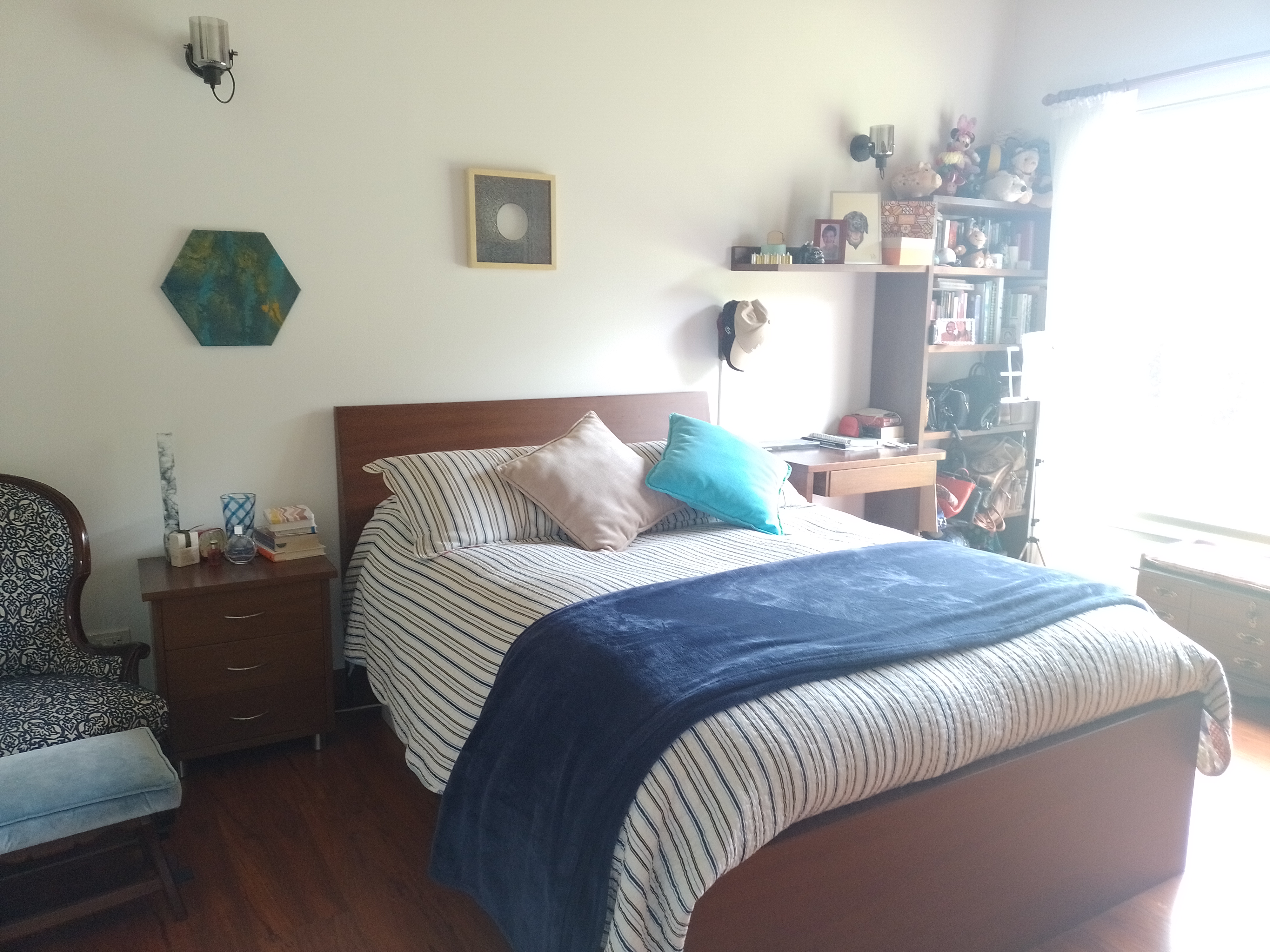 Casa en venta en Guaymaral, Bogotá · foto 18 de 24