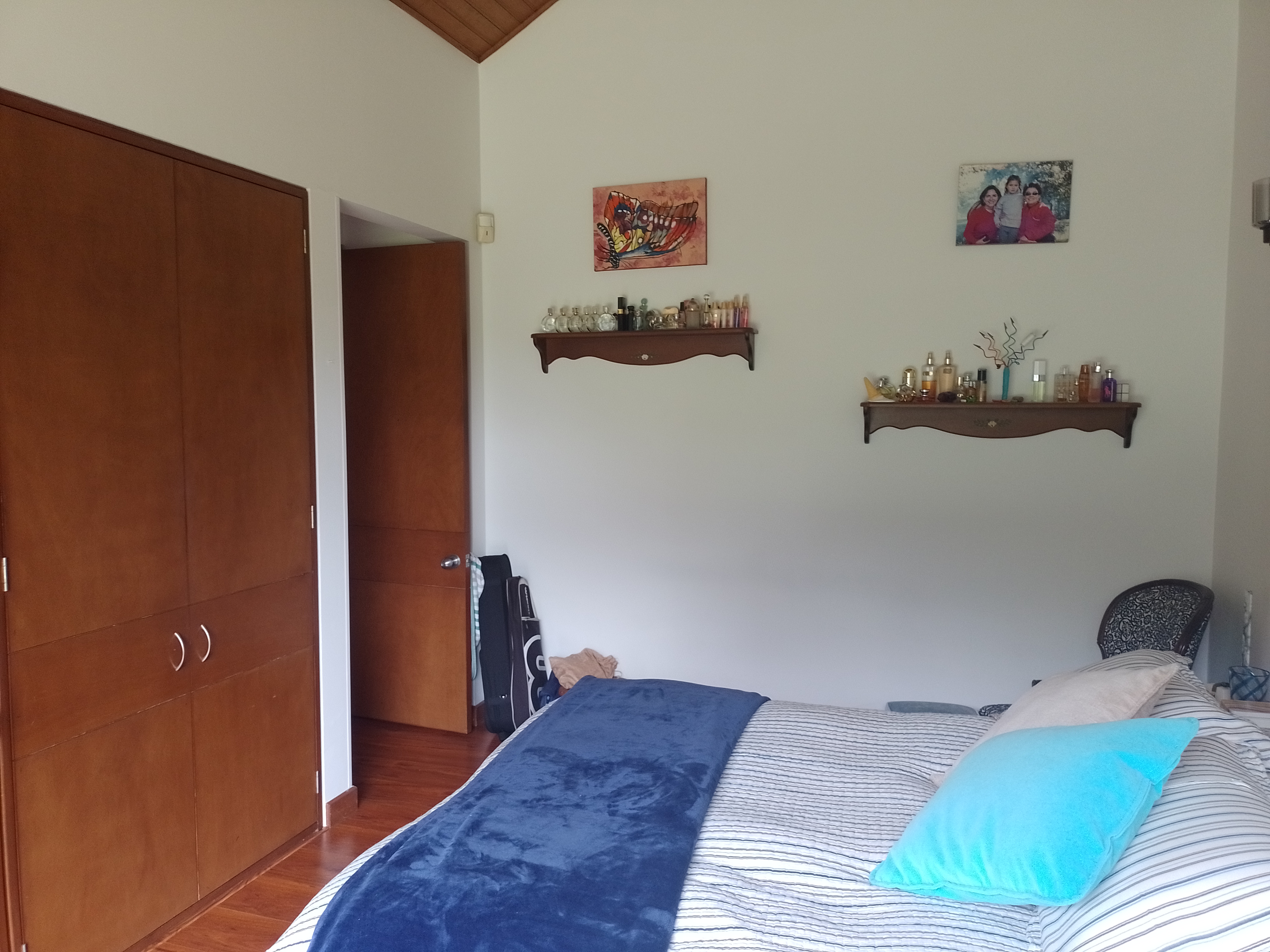 Casa en venta en Guaymaral, Bogotá · foto 19 de 24