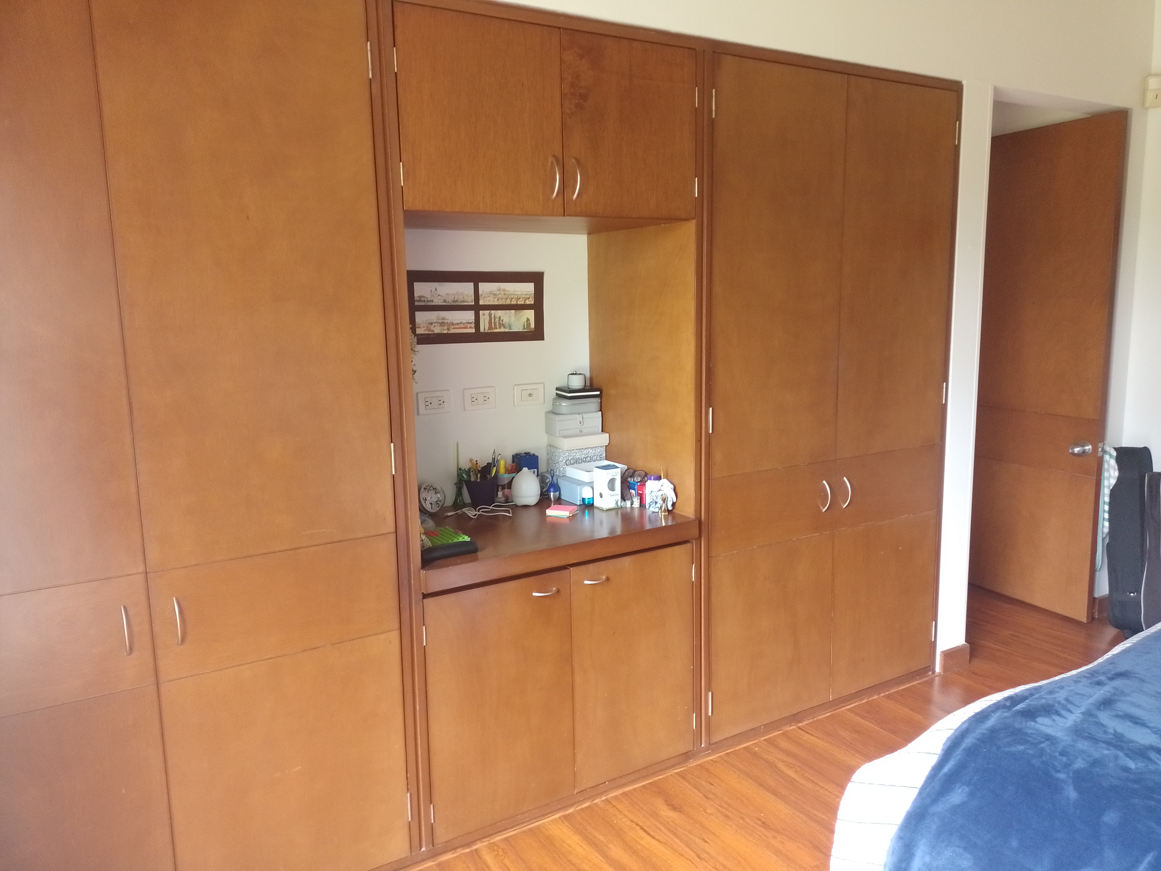 Casa en venta en Guaymaral, Bogotá · foto 21 de 24