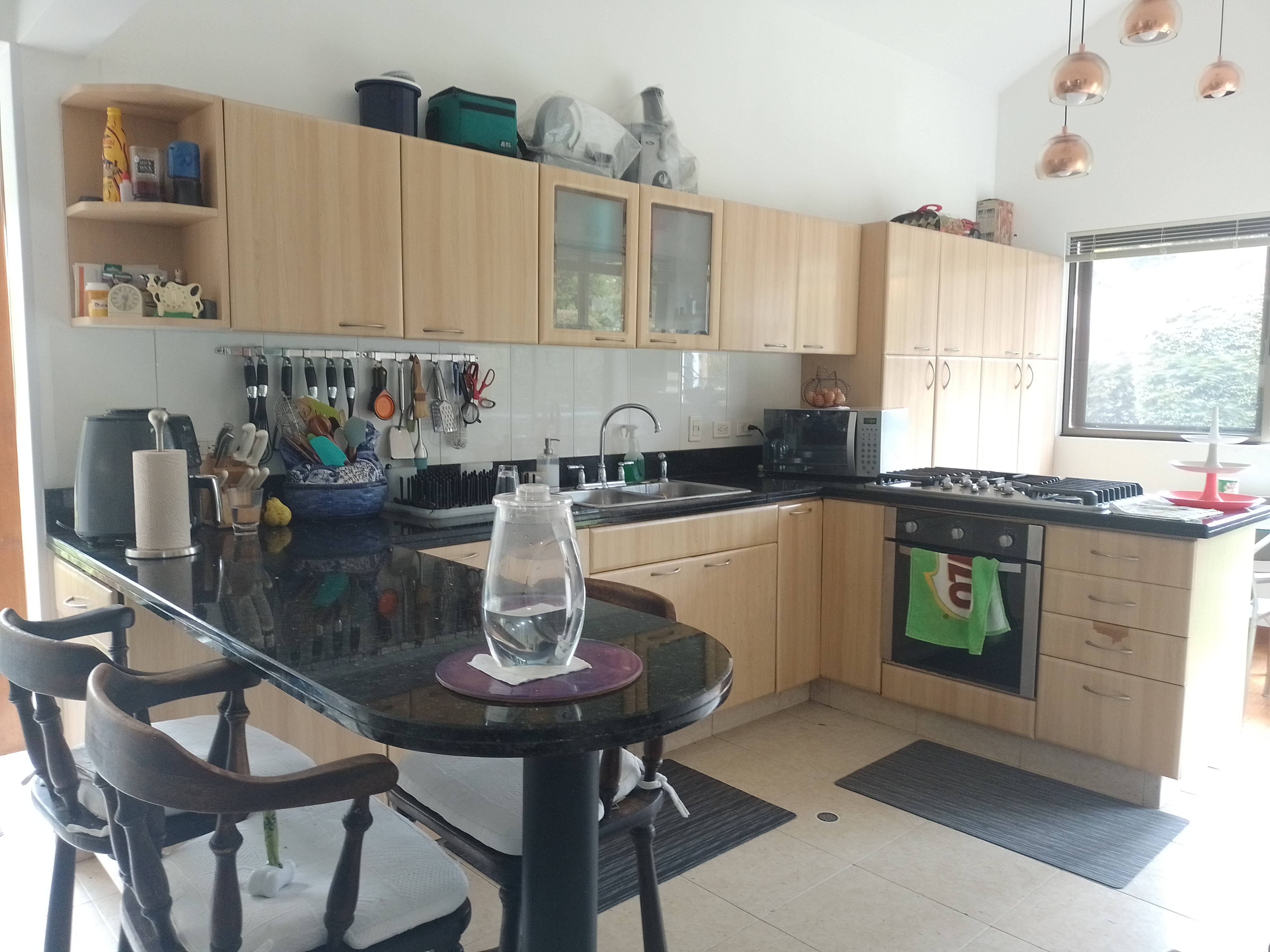 Casa en venta en Guaymaral, Bogotá · foto 23 de 24