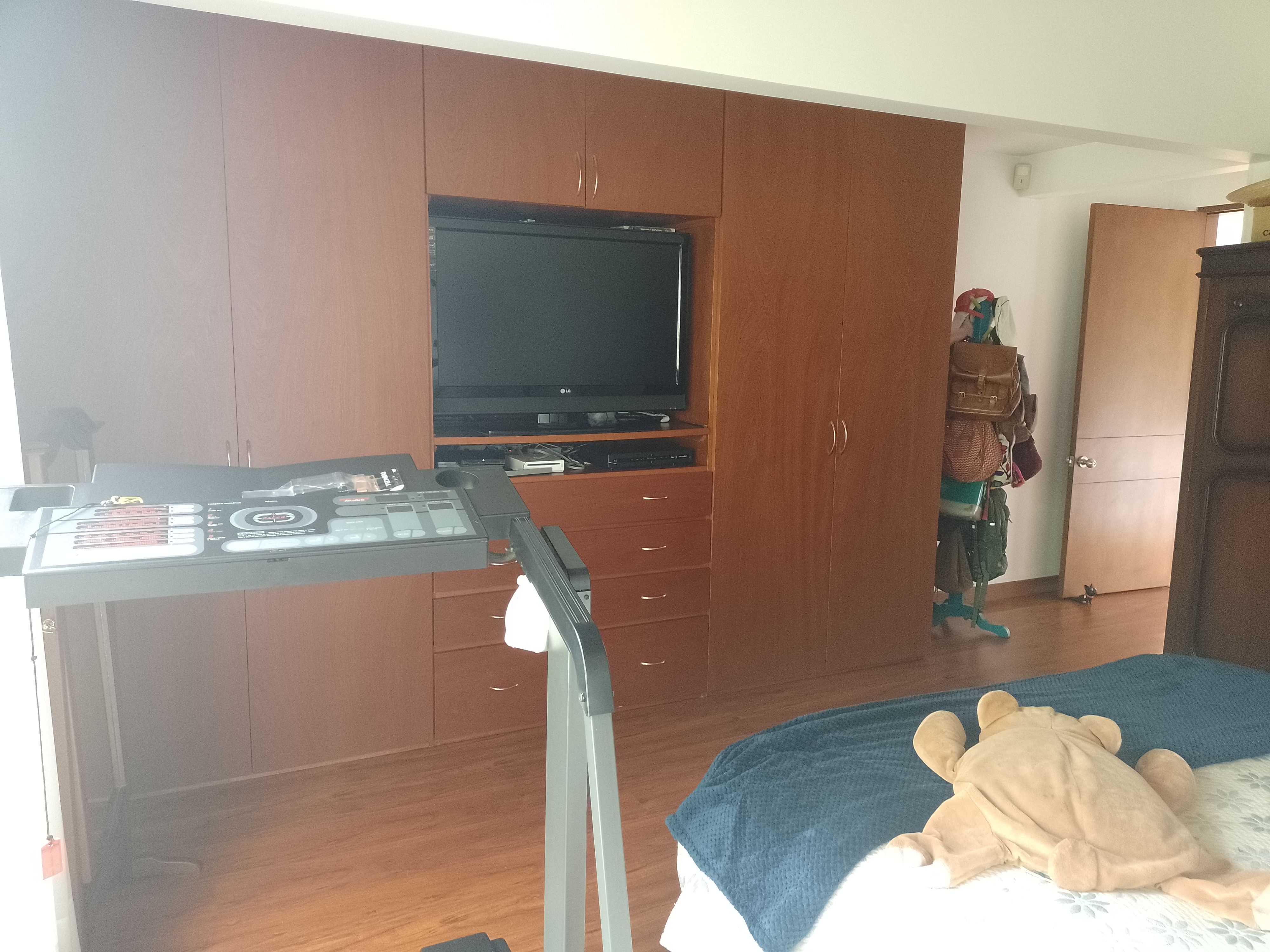 Casa en venta en Guaymaral, Bogotá · foto 24 de 24
