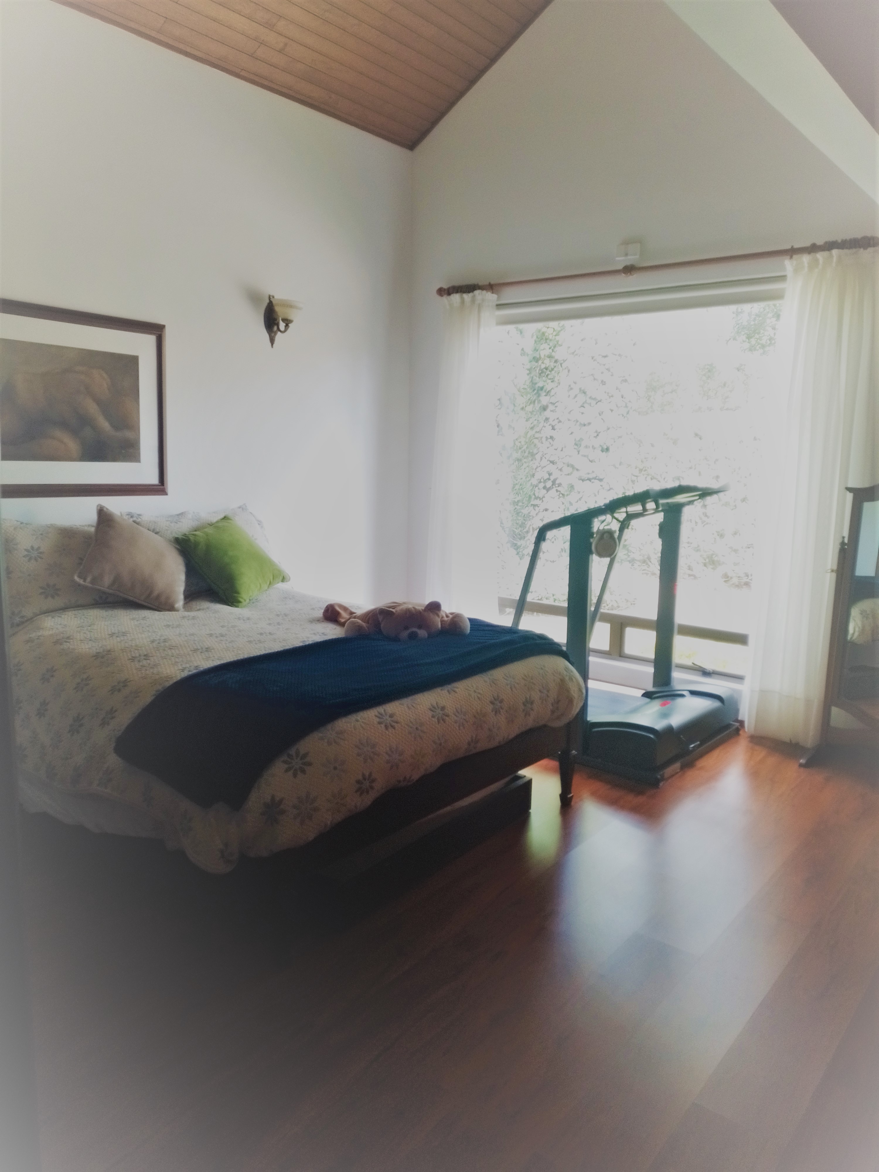 Casa en venta en Guaymaral, Bogotá · foto 4 de 24