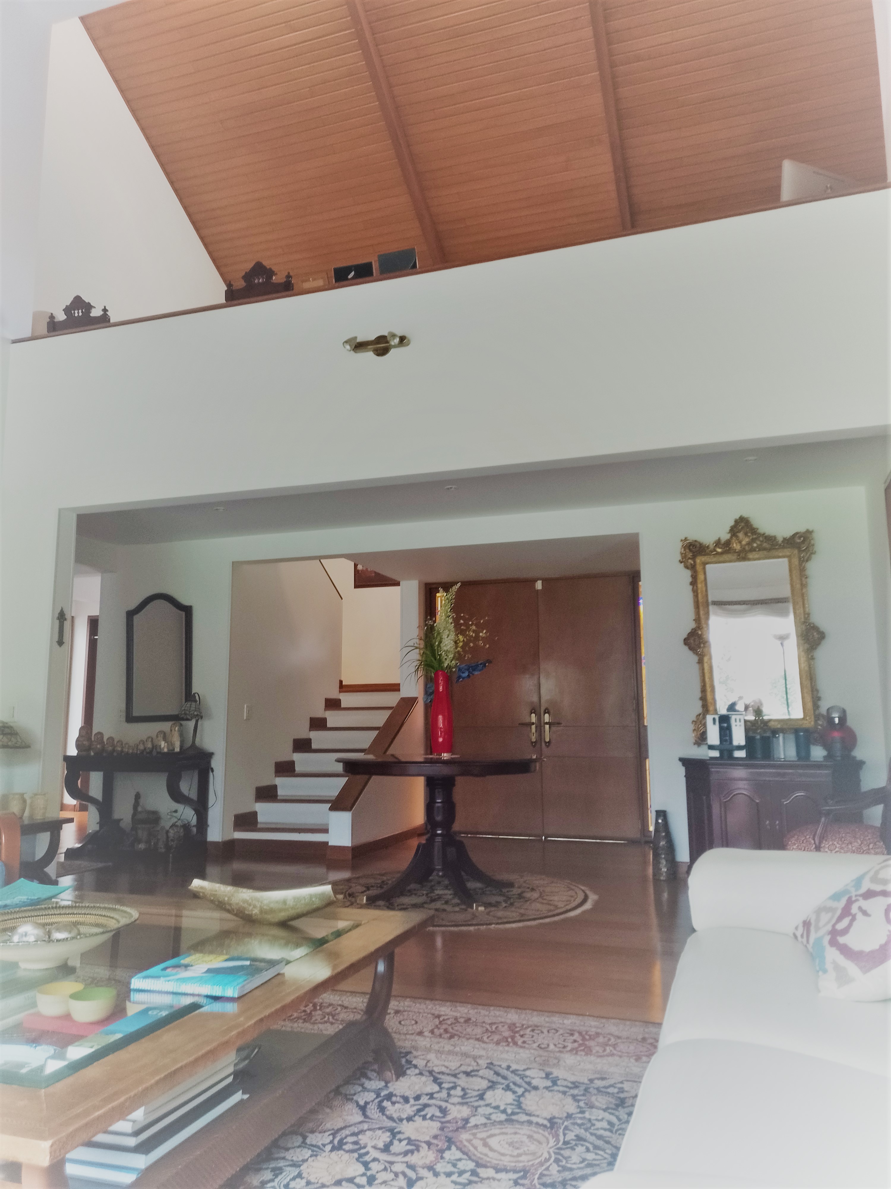 Casa en venta en Guaymaral, Bogotá · foto 5 de 24