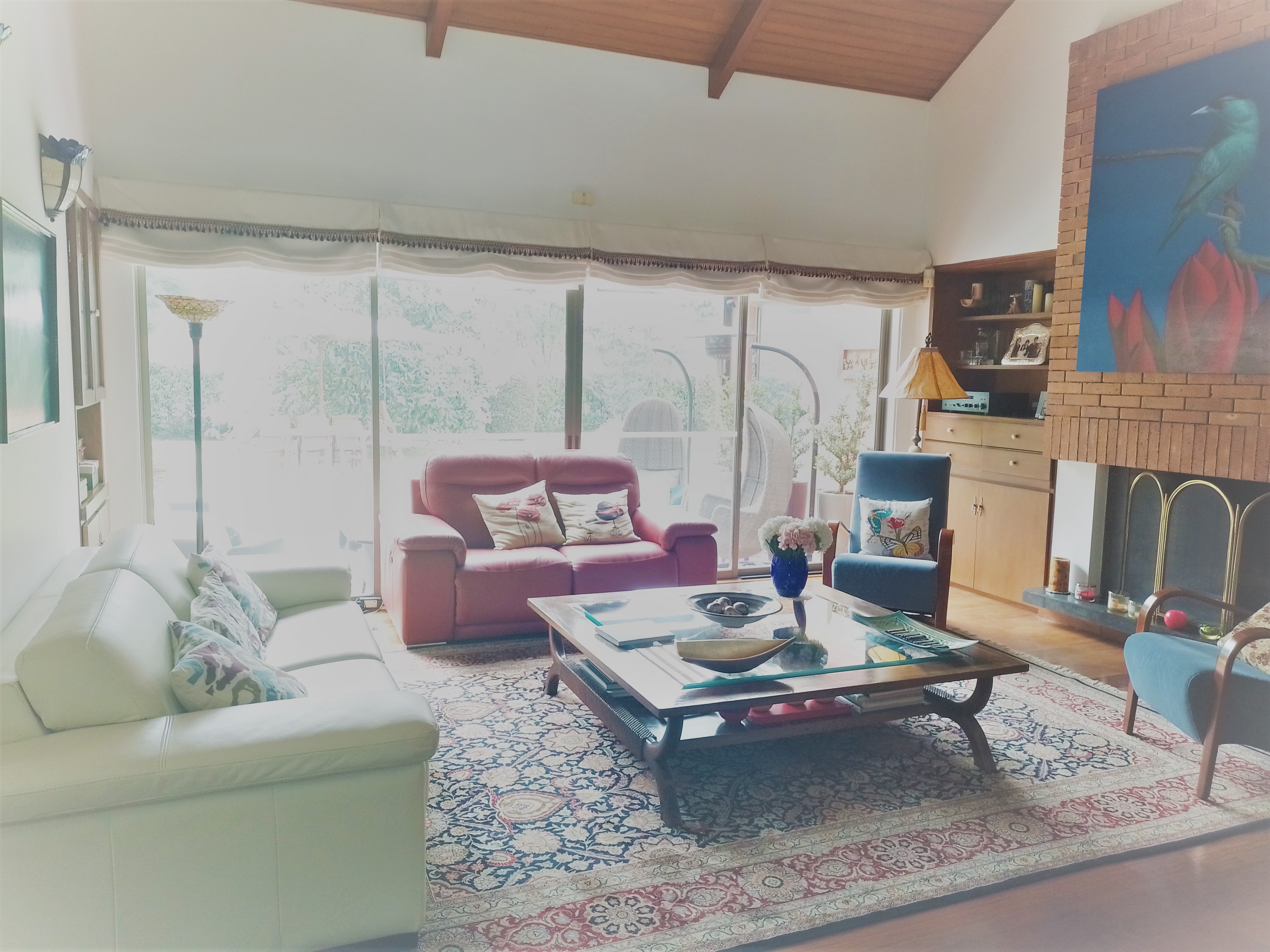 Casa en venta en Guaymaral, Bogotá · foto 6 de 24