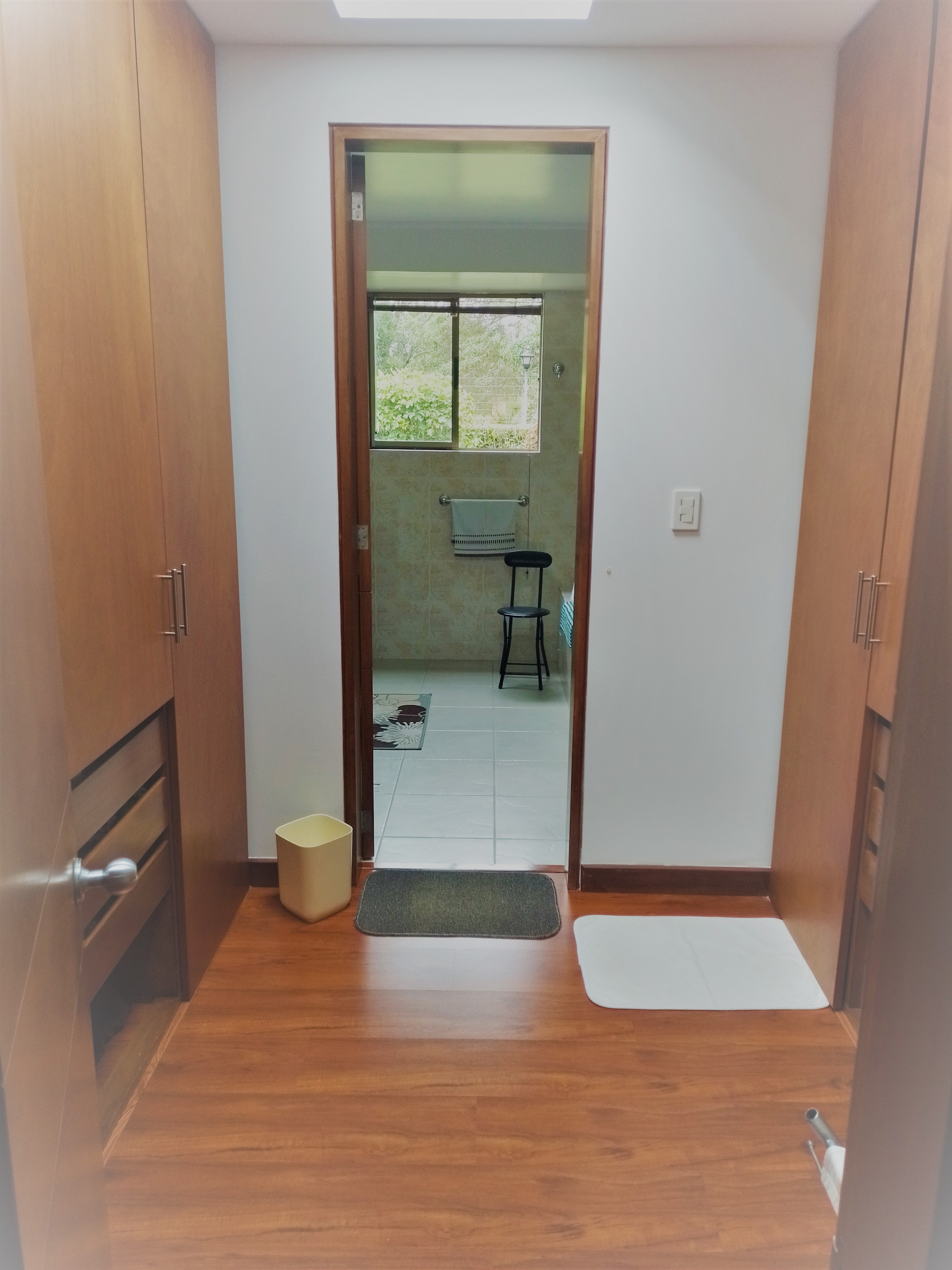 Casa en venta en Guaymaral, Bogotá · foto 7 de 24