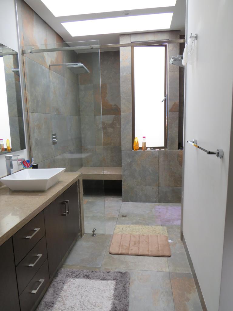 Casa en venta en Guaymaral, Bogotá · foto 11 de 20