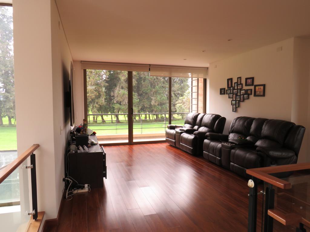Casa en venta en Guaymaral, Bogotá · foto 14 de 20