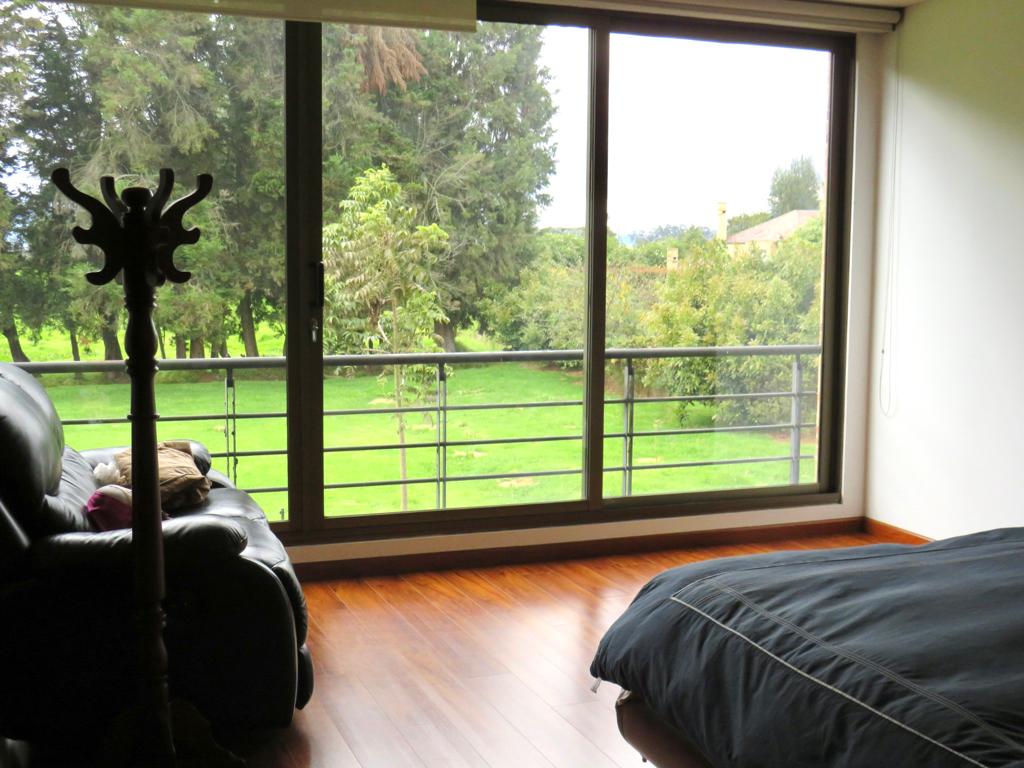 Casa en venta en Guaymaral, Bogotá · foto 15 de 20