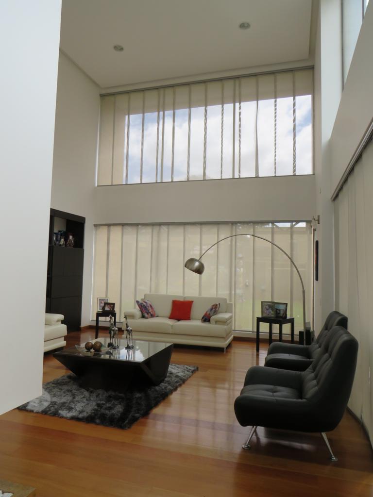 Casa en venta en Guaymaral, Bogotá · foto 6 de 20