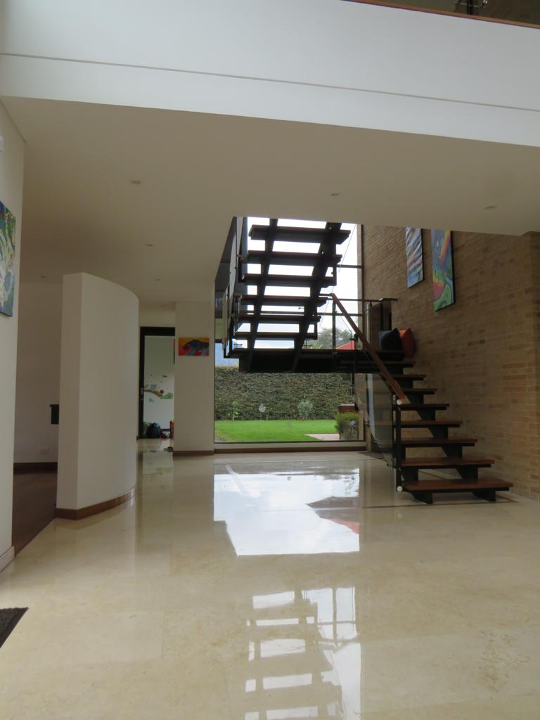 Casa en venta en Guaymaral, Bogotá · foto 7 de 20