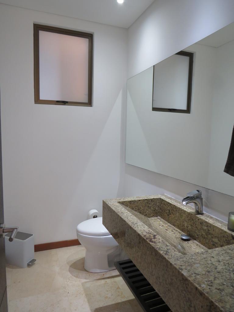 Casa en venta en Guaymaral, Bogotá · foto 8 de 20