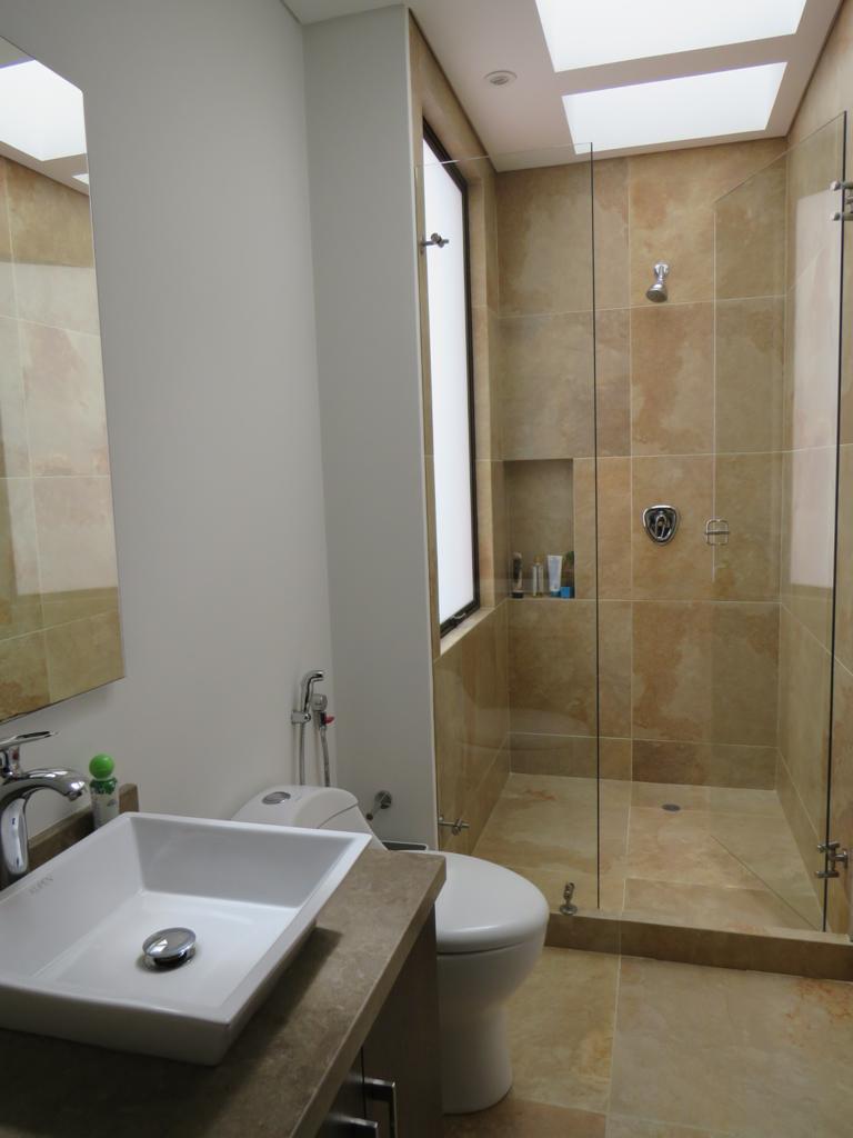 Casa en venta en Guaymaral, Bogotá · foto 9 de 20