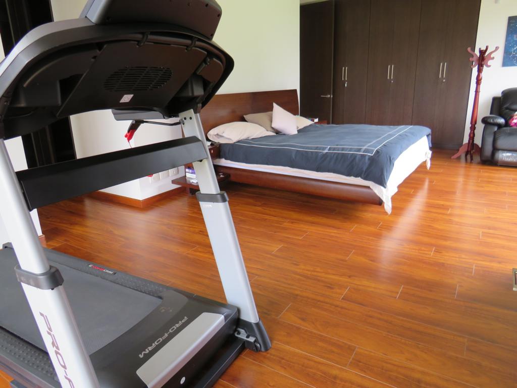 Casa en venta en Guaymaral, Bogotá · foto 10 de 20