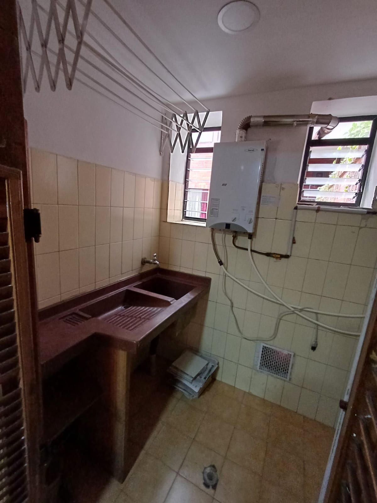 Apartamento en venta en Cedro Golf, Bogotá · foto 11 de 18