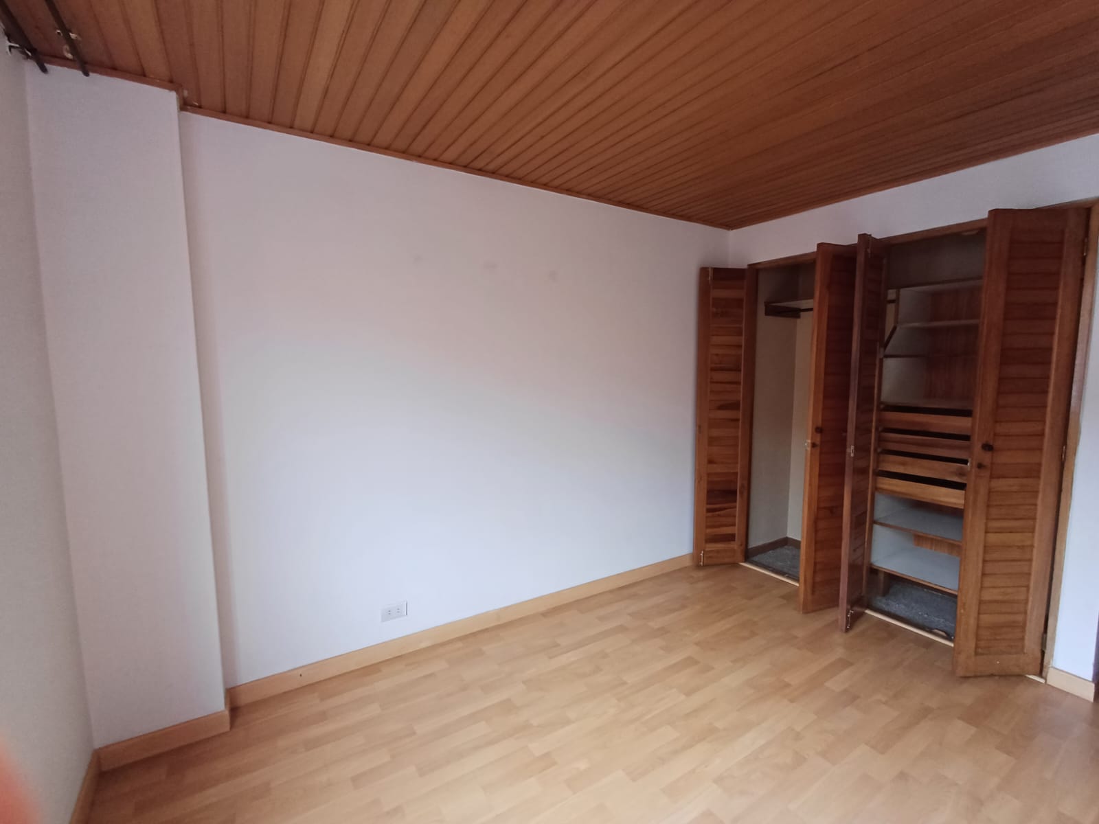Apartamento en venta en Cedro Golf, Bogotá · foto 12 de 18