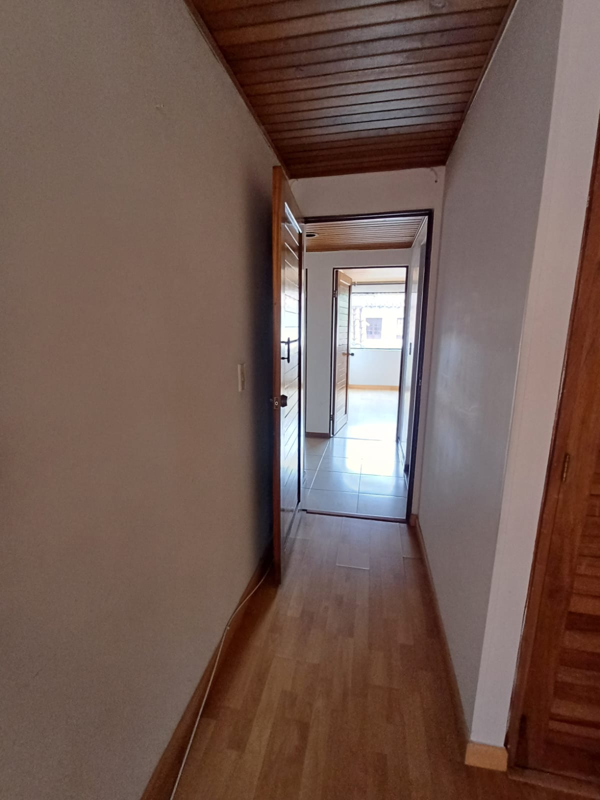 Apartamento en venta en Cedro Golf, Bogotá · foto 14 de 18