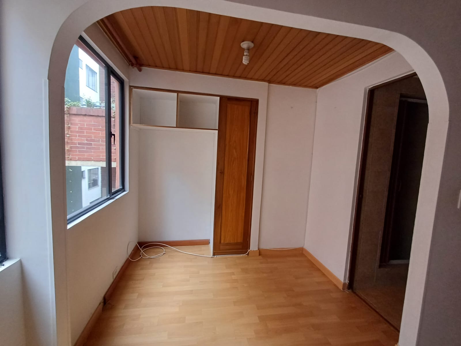 Apartamento en venta en Cedro Golf, Bogotá · foto 13 de 18