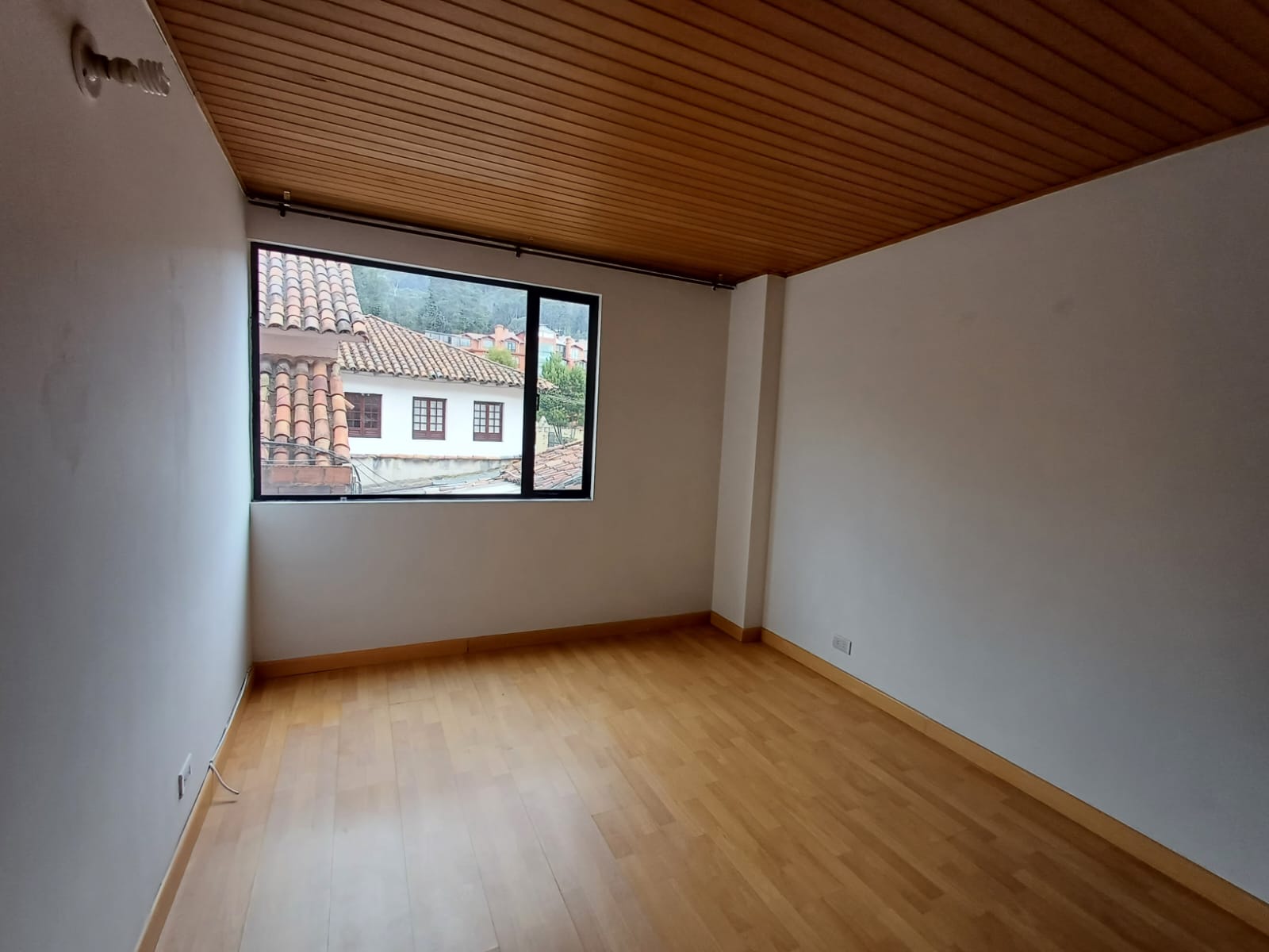 Apartamento en venta en Cedro Golf, Bogotá · foto 15 de 18