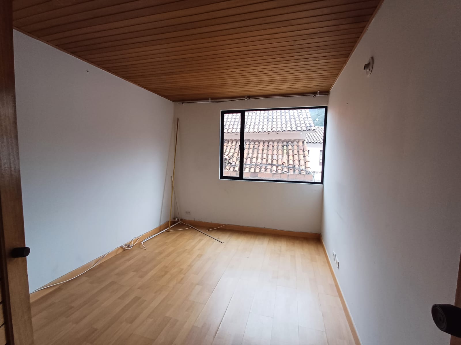 Apartamento en venta en Cedro Golf, Bogotá · foto 4 de 18