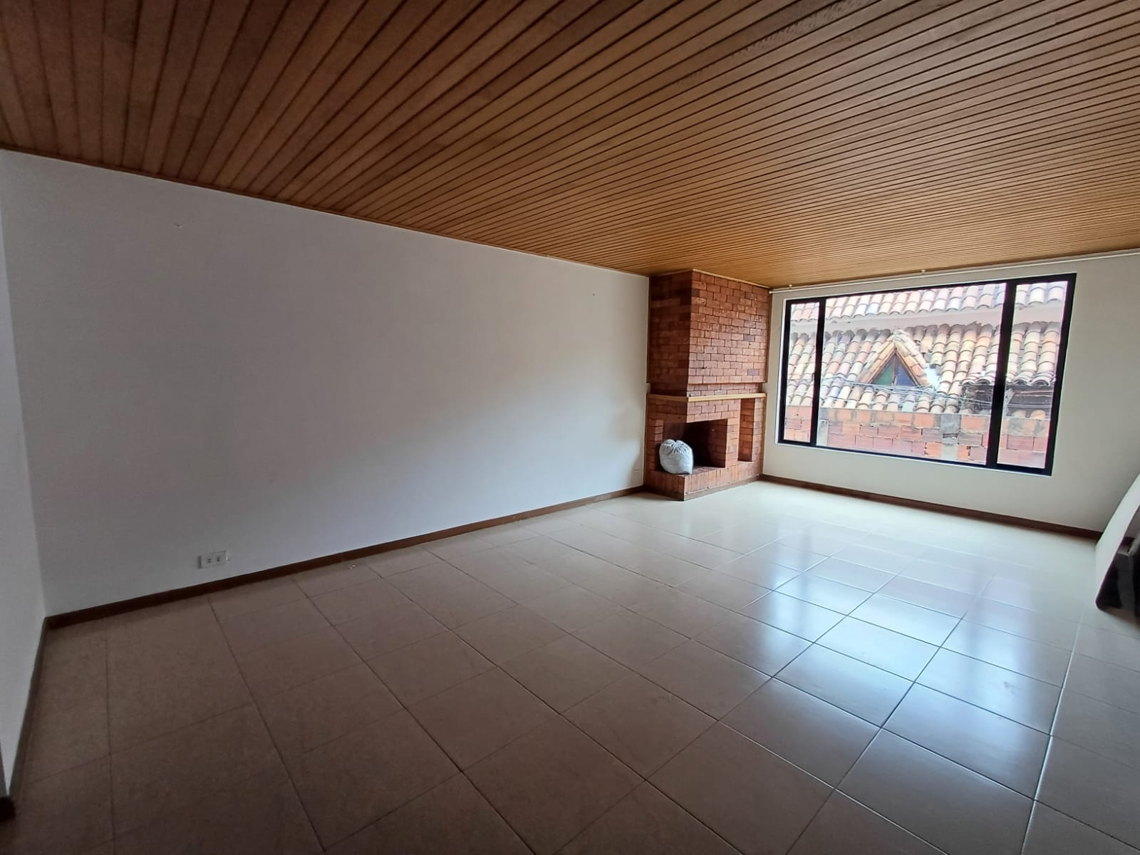 Apartamento en venta en Cedro Golf, Bogotá · foto 6 de 18