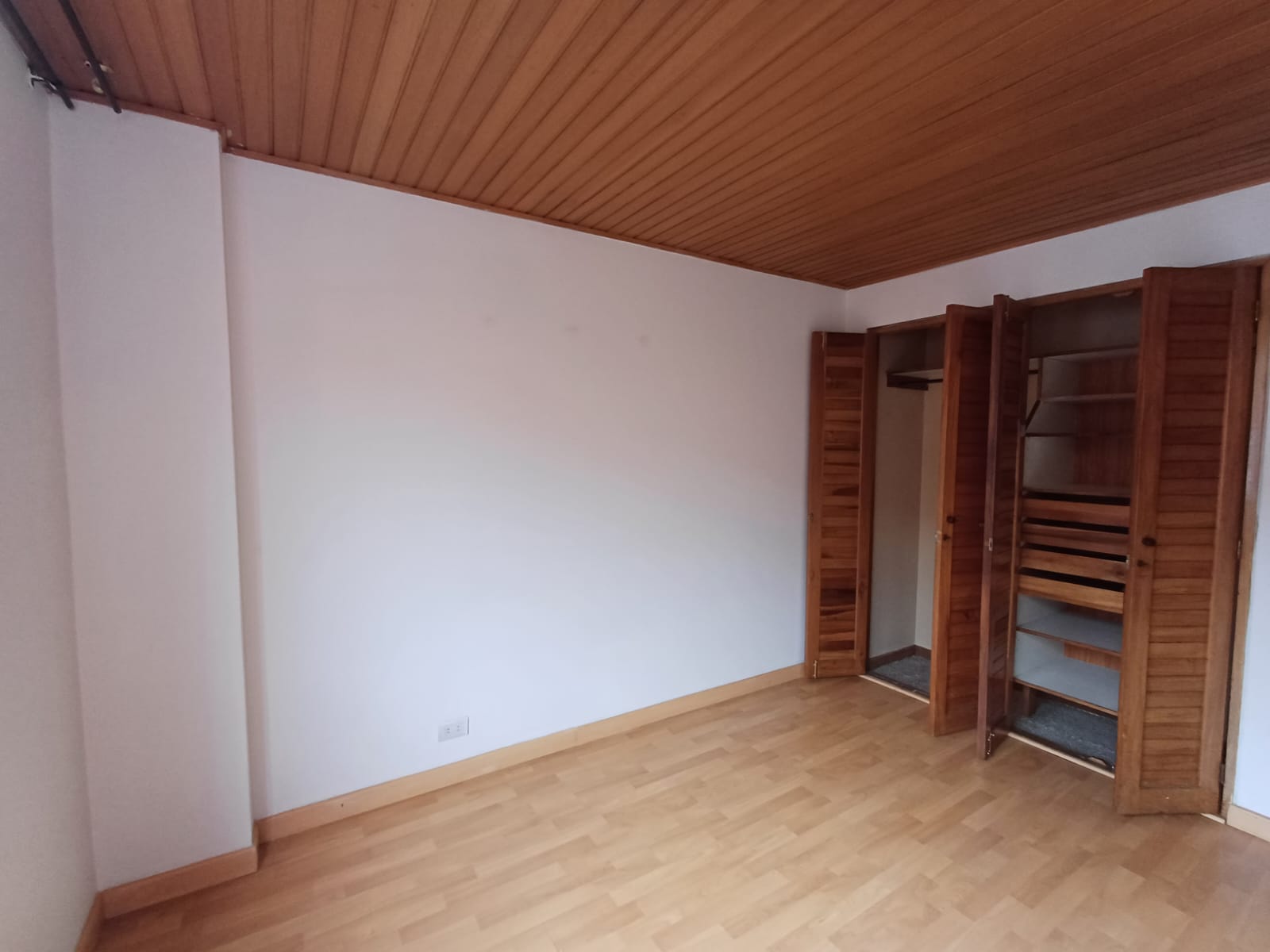 Apartamento en venta en Cedro Golf, Bogotá · foto 8 de 18